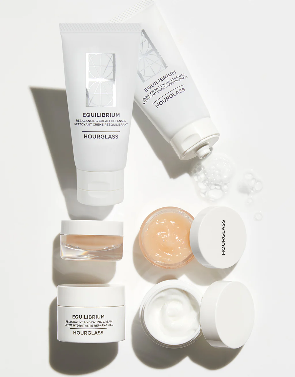 Equilibrium Intensely Hydrating Set - Image 2