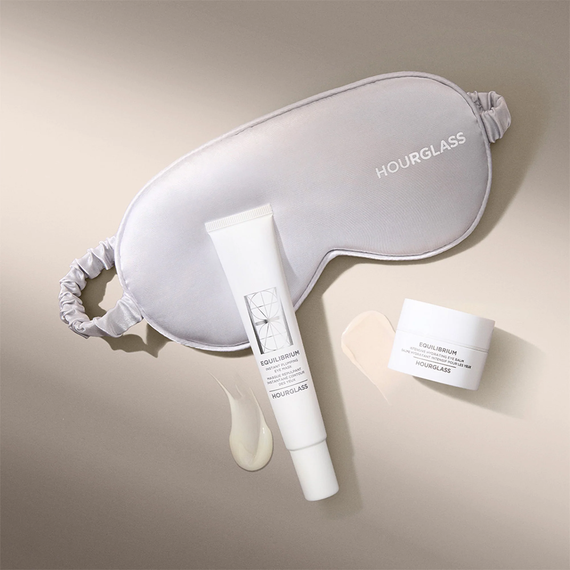 Equilibrium Plump and Hydrate Duo - Image 2