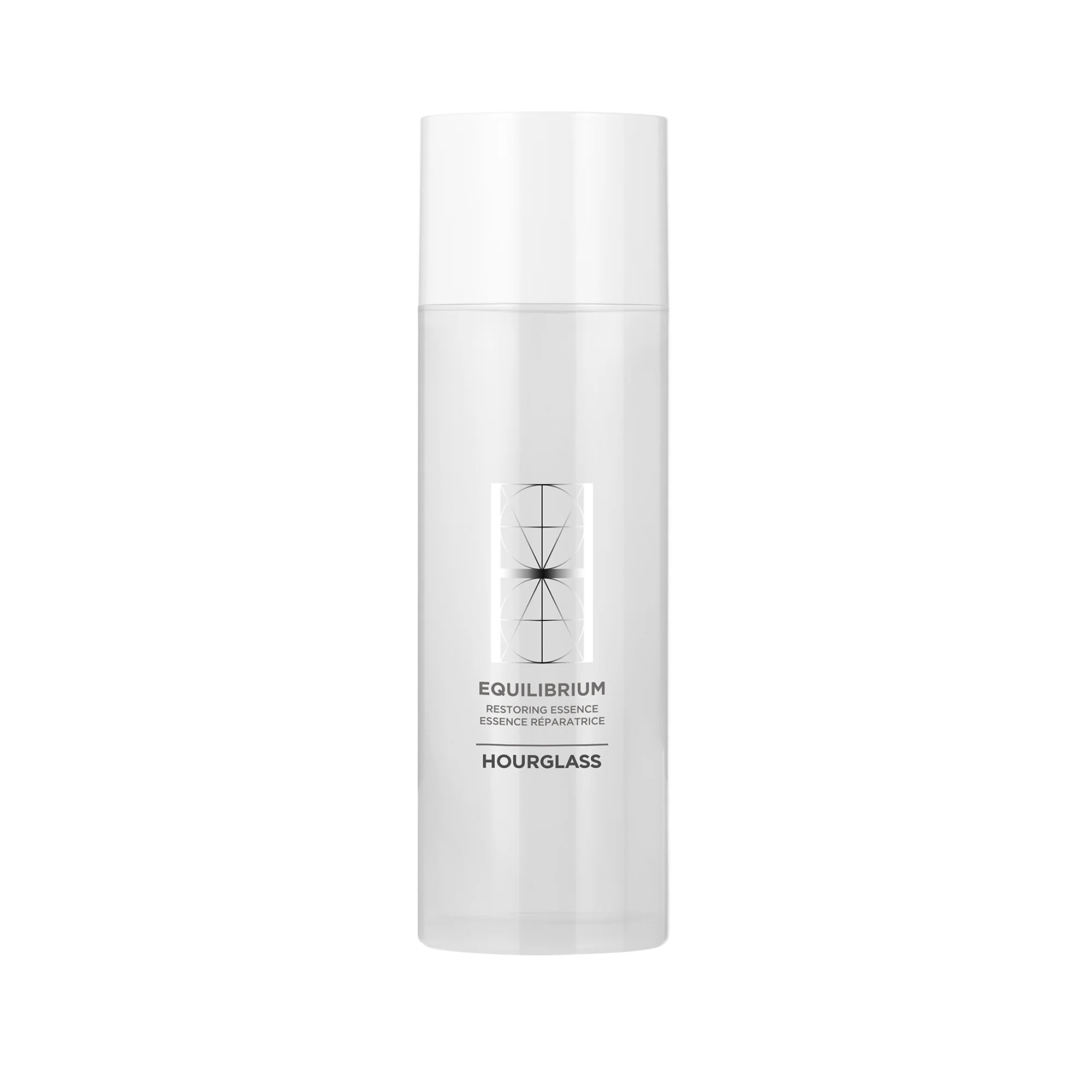 Equilibrium Restoring Essence