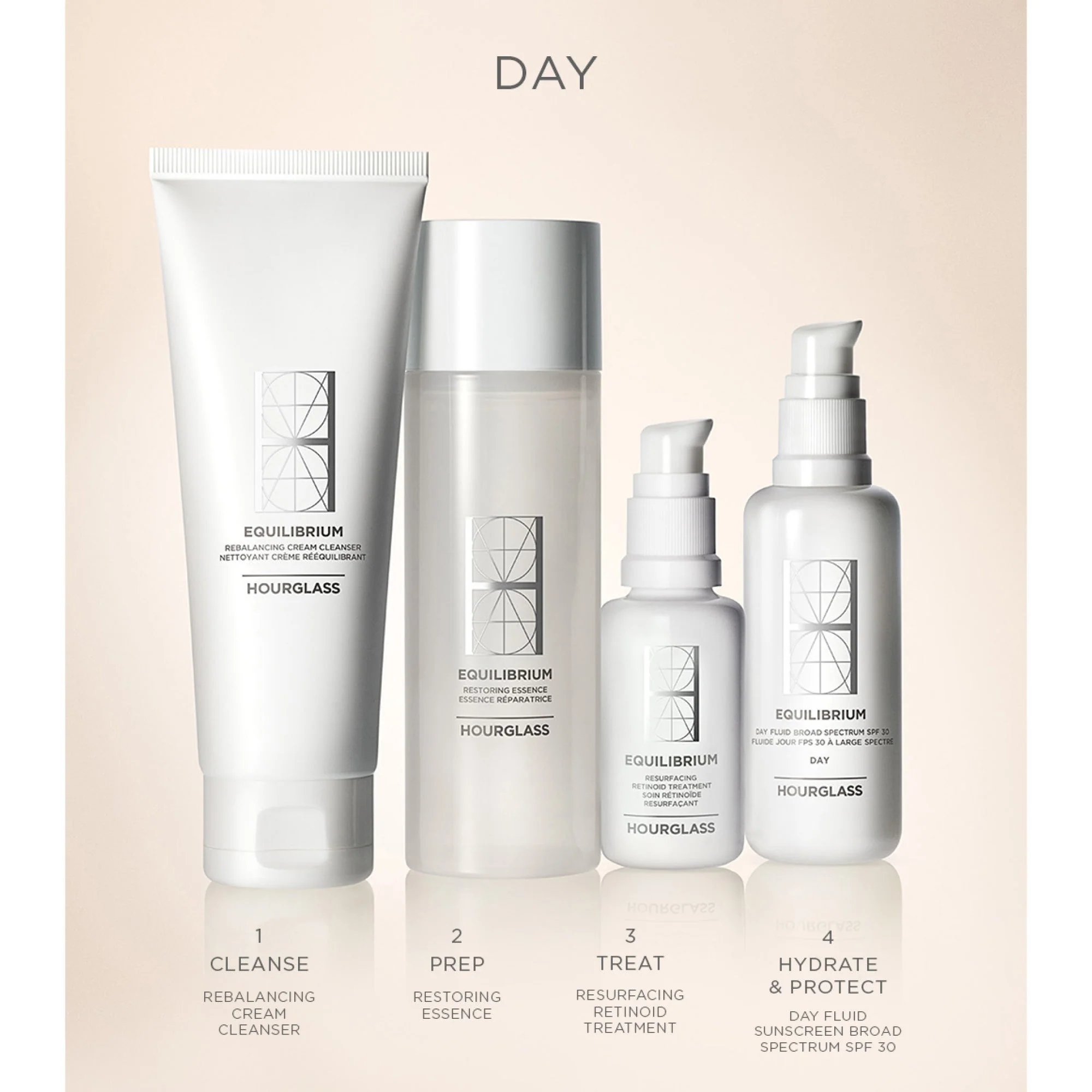 Equilibrium Resurfacing Retinoid Treatment - Image 8
