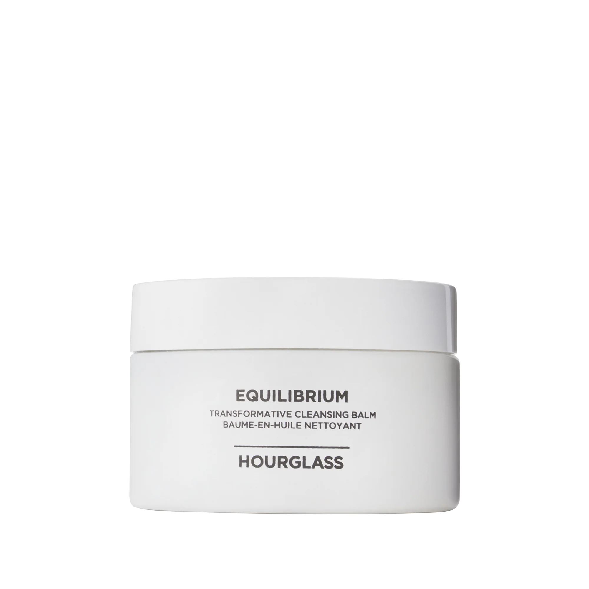 Equilibrium Transformative Cleansing Balm
