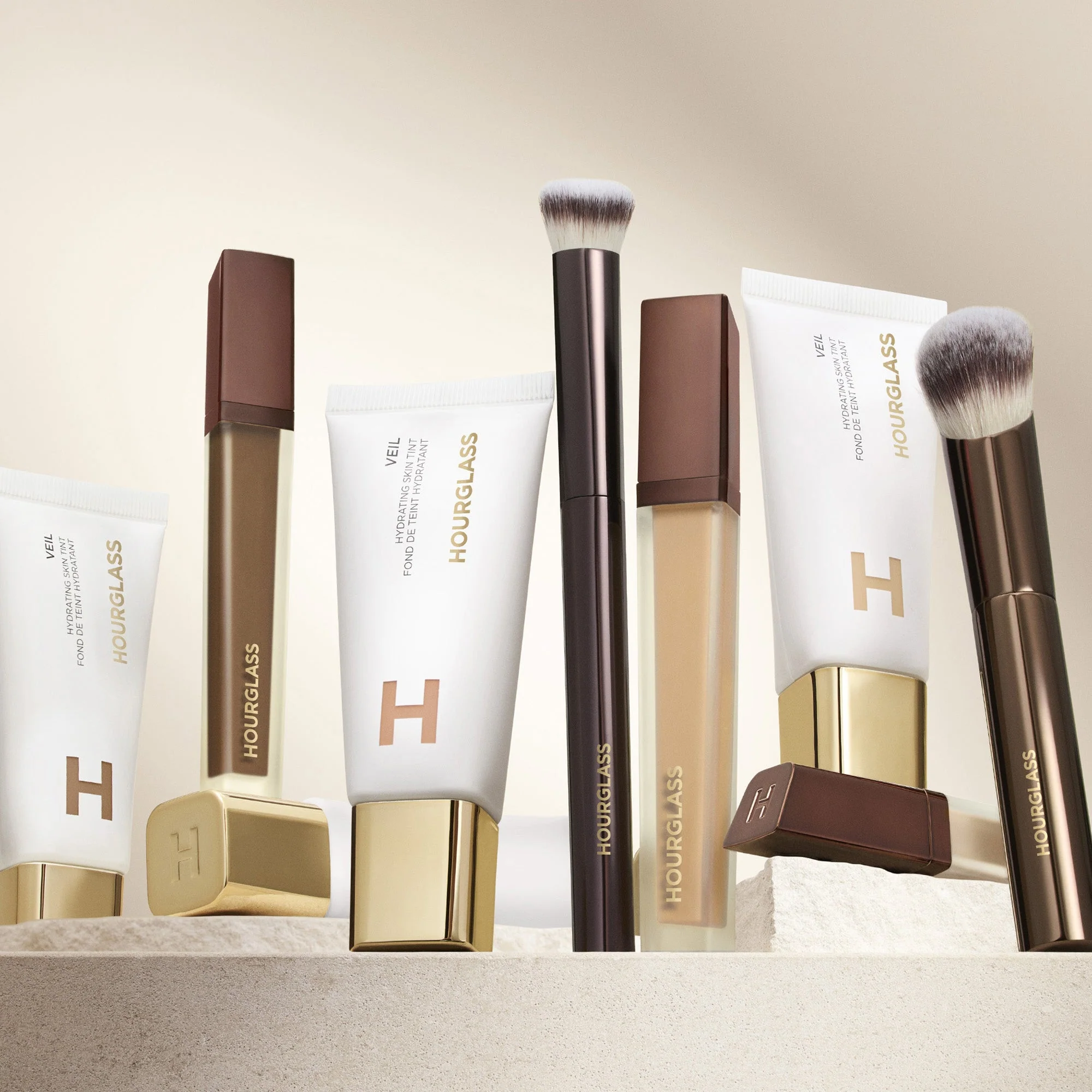 FRESH & FLAWLESS DUO - Image 8