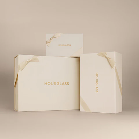 Gift Wrapping - Image 3