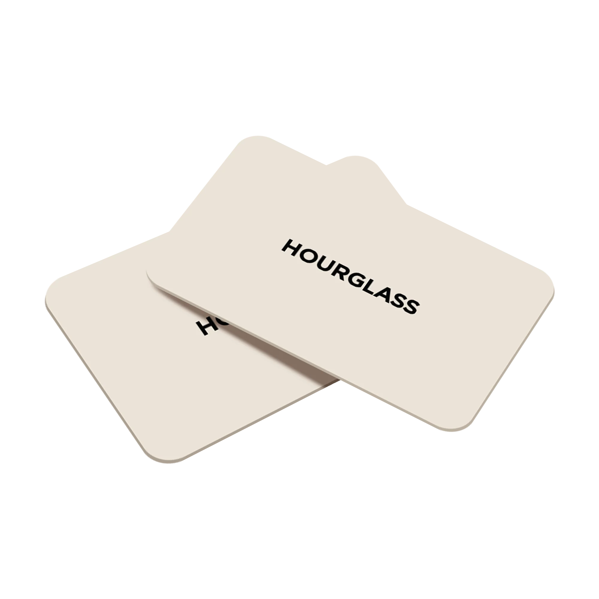 Digital Gift Cards