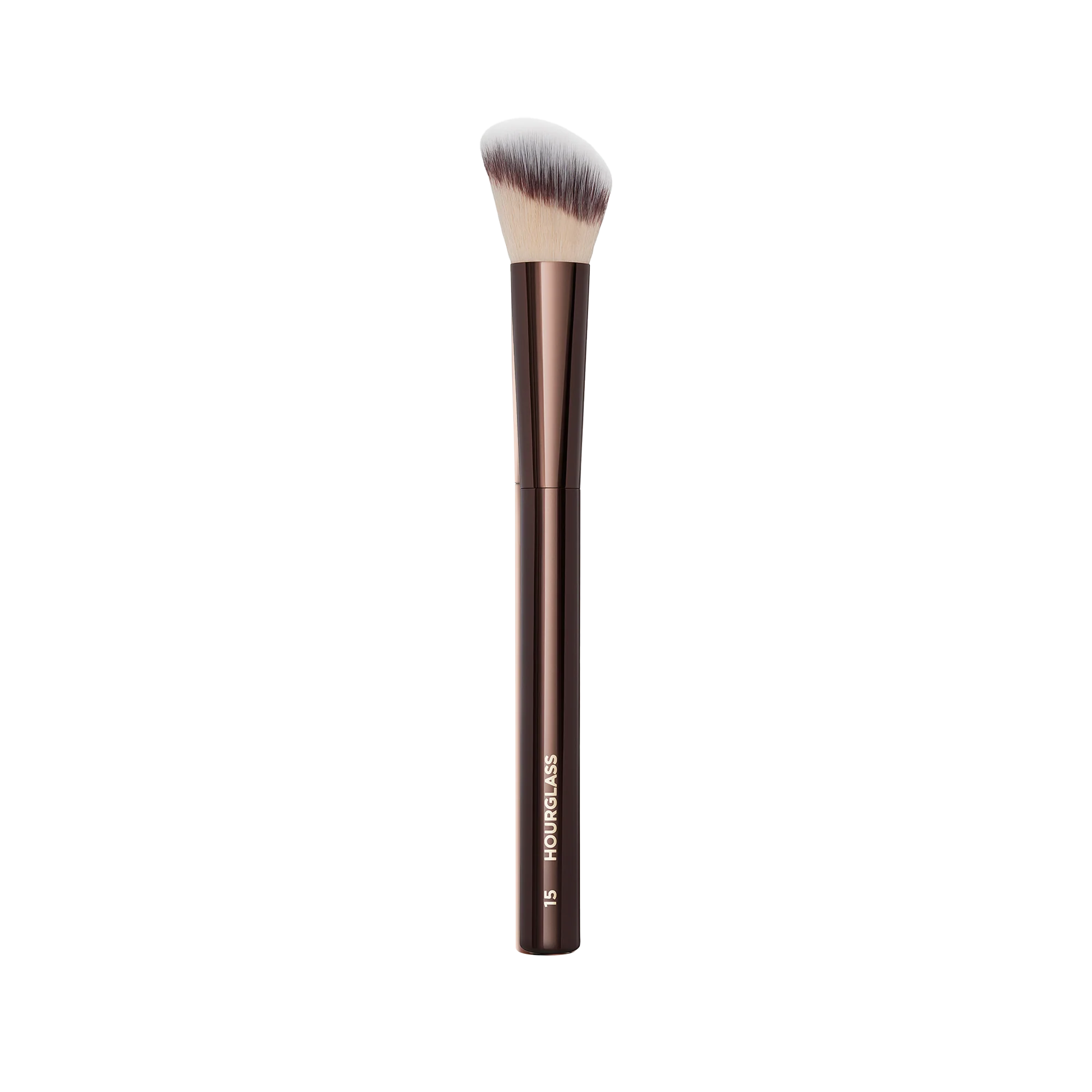 No. 15 Blush Brush