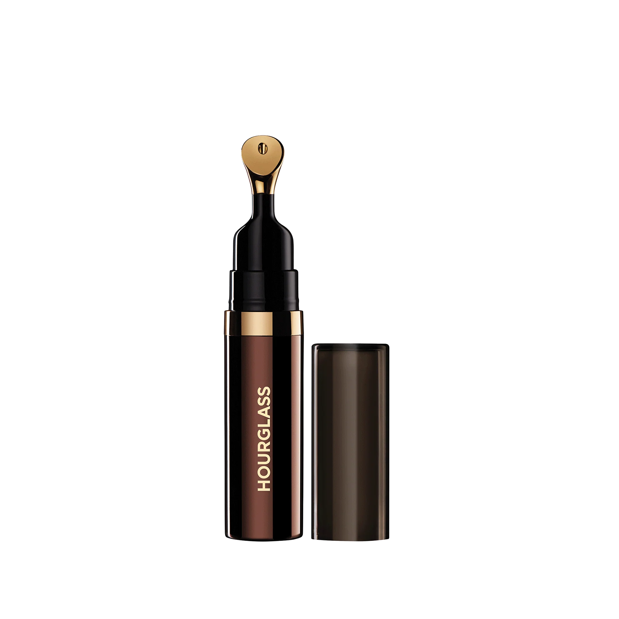 Nº 28™ Lip Treatment Oil