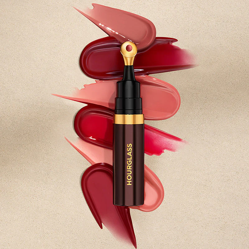 Nº 28™ Lip Treatment Oil - Image 2