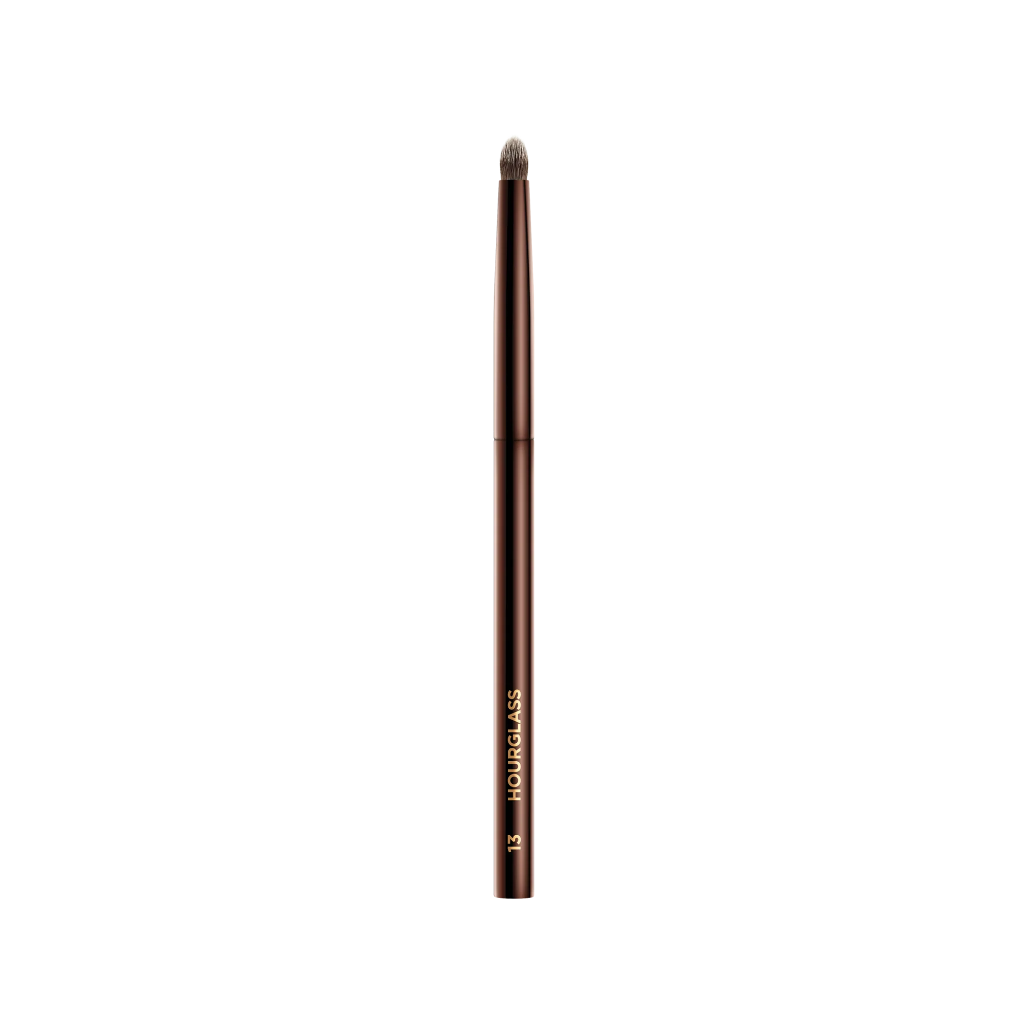 Nº 13 Precision Smudge Brush
