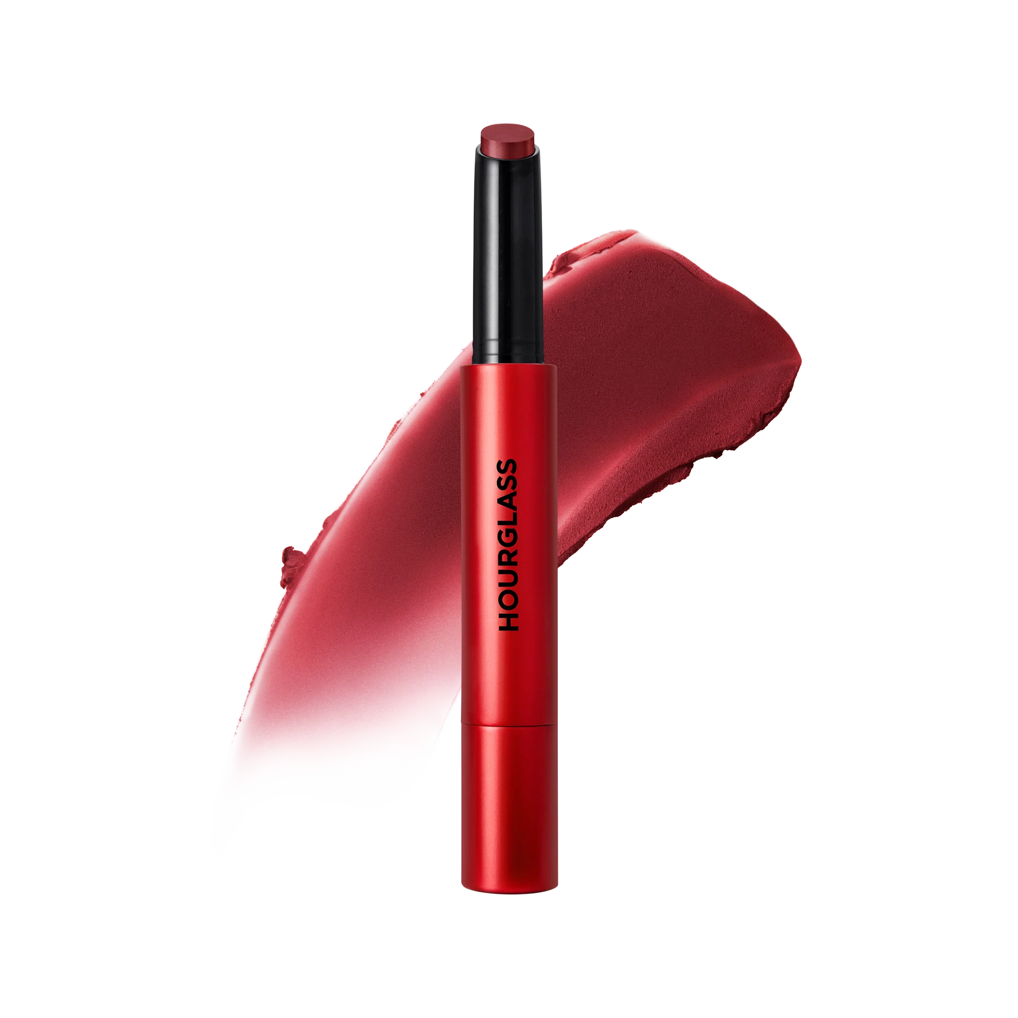 Phantom Blur Balm - Image 15
