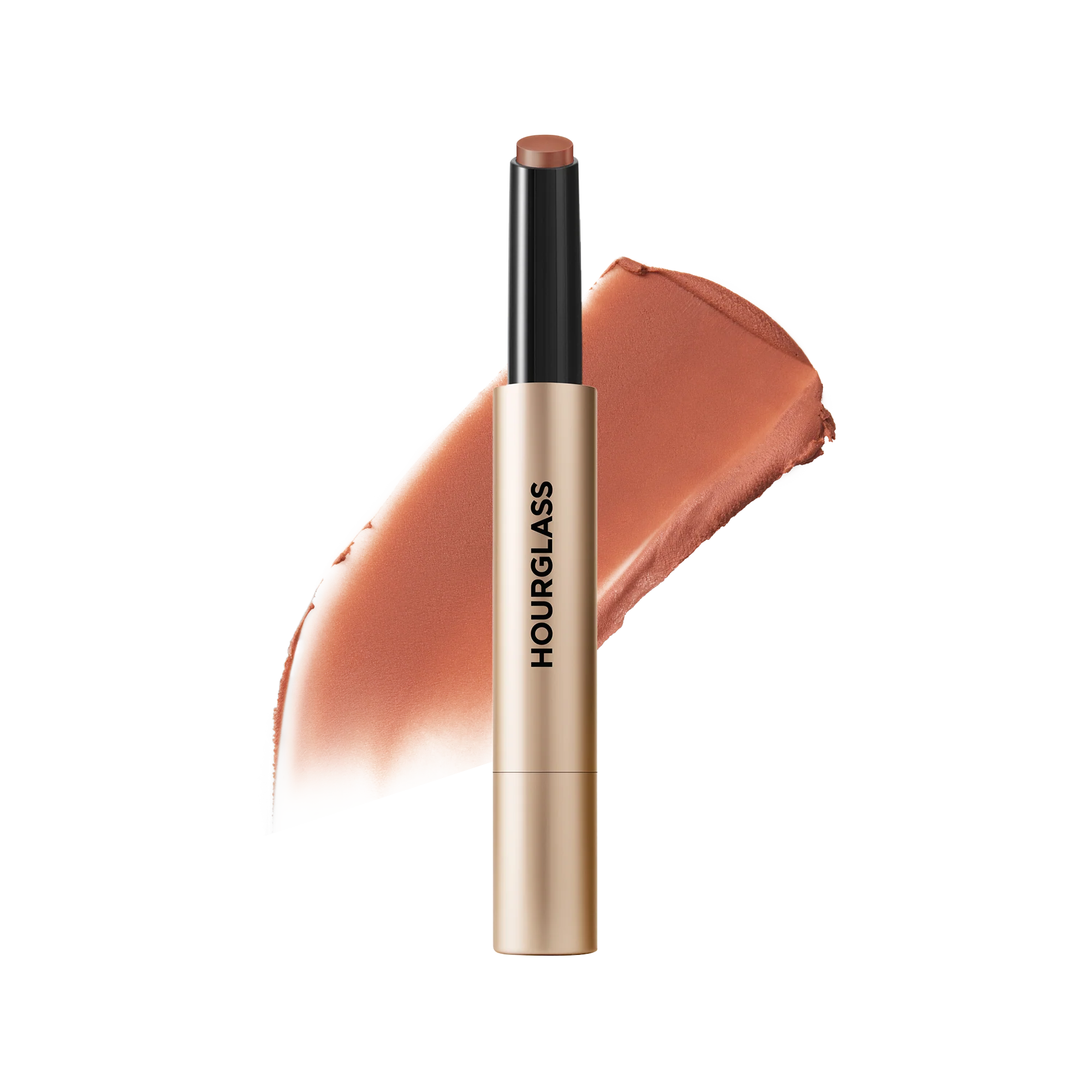 Phantom Blur Balm - Image 16
