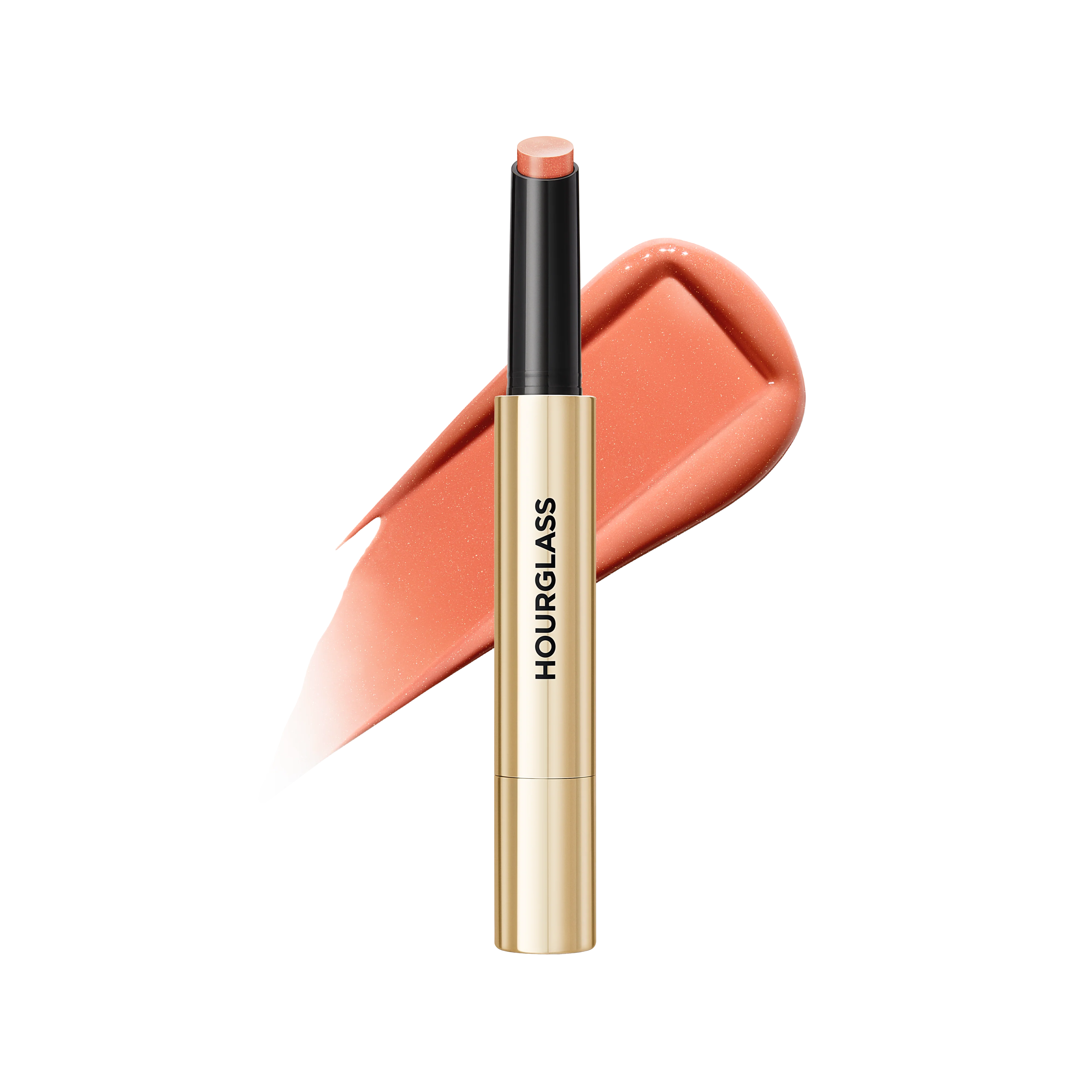 Phantom Volumizing Glossy Balm - Image 10