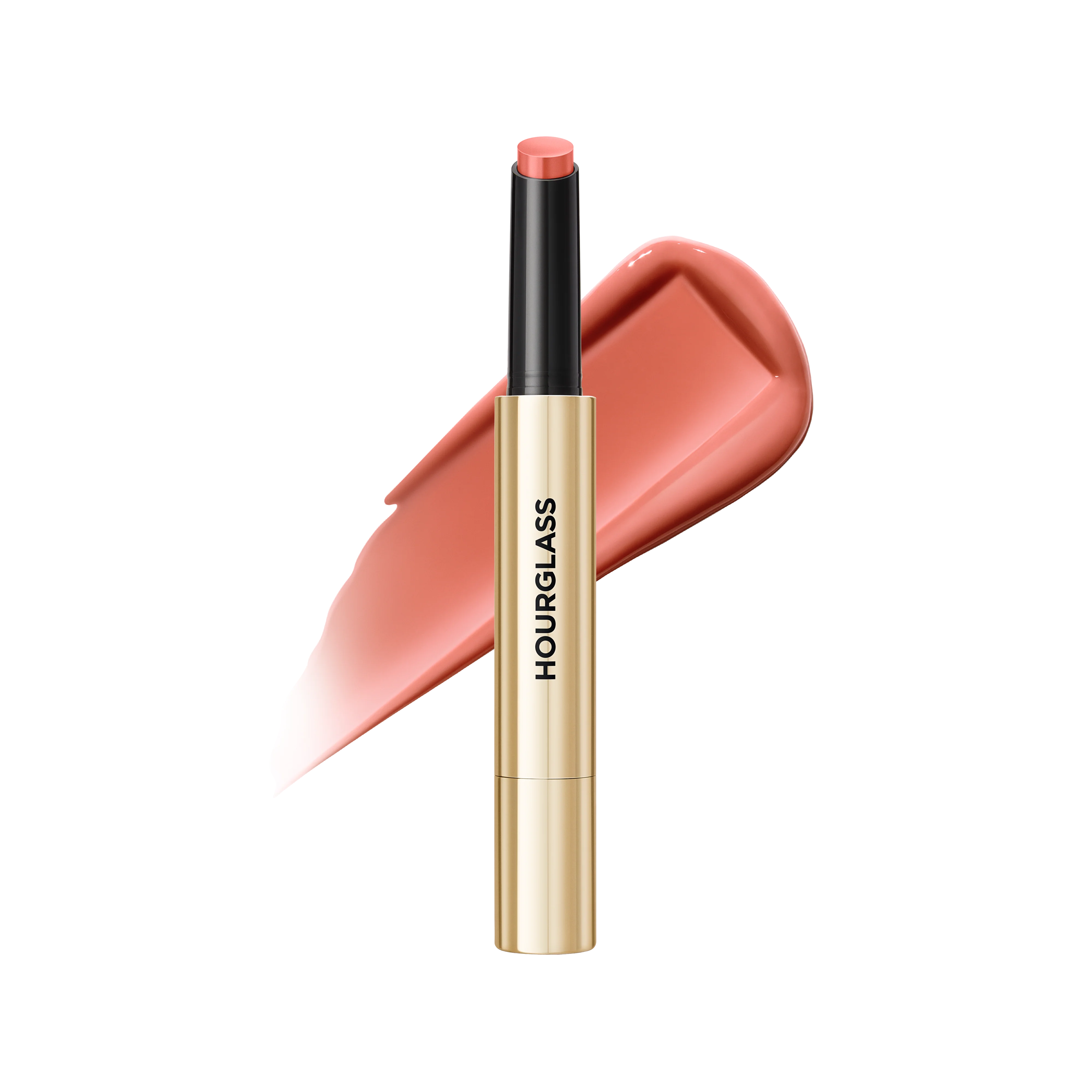 Phantom Volumizing Glossy Balm - Image 11