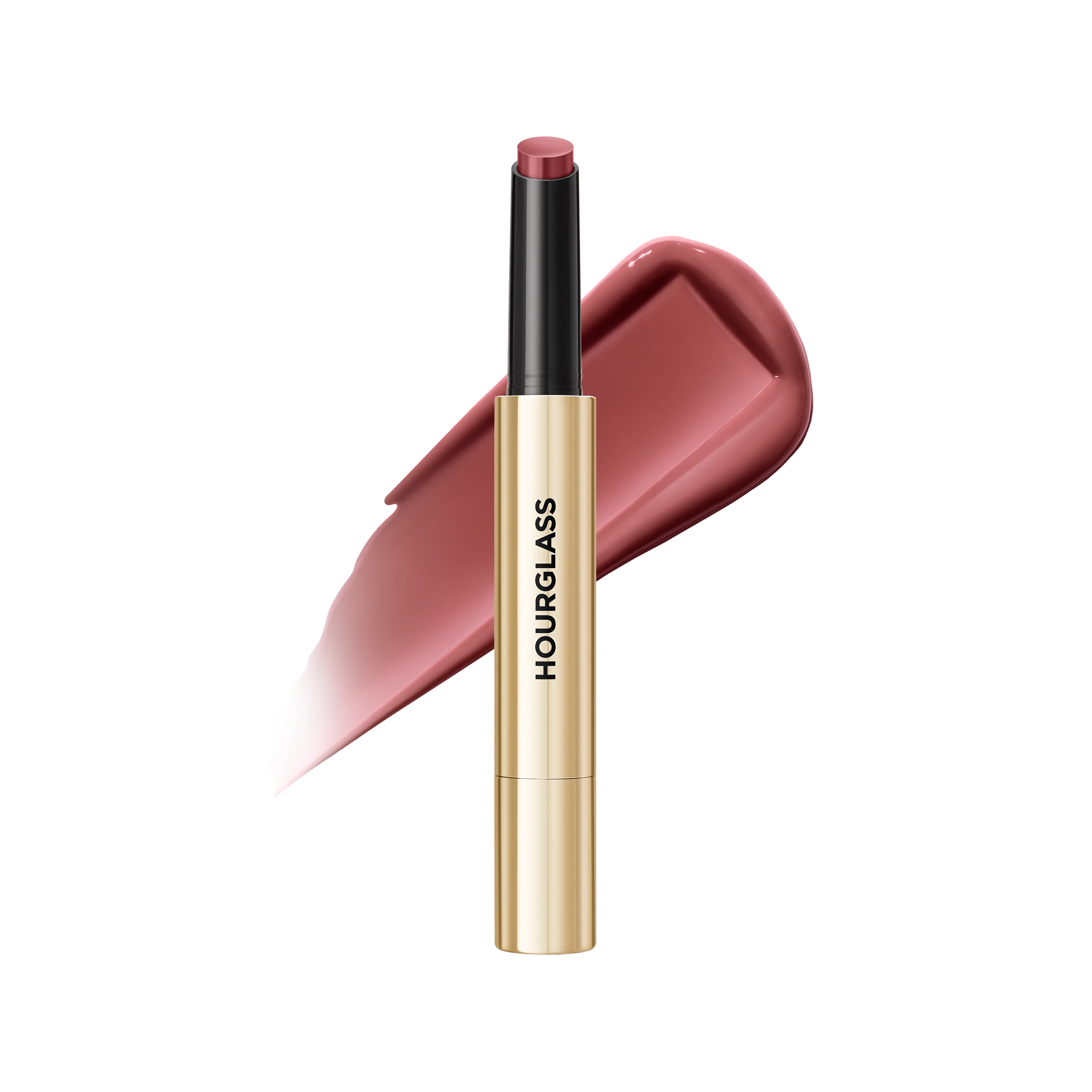Phantom Volumizing Glossy Balm - Image 12