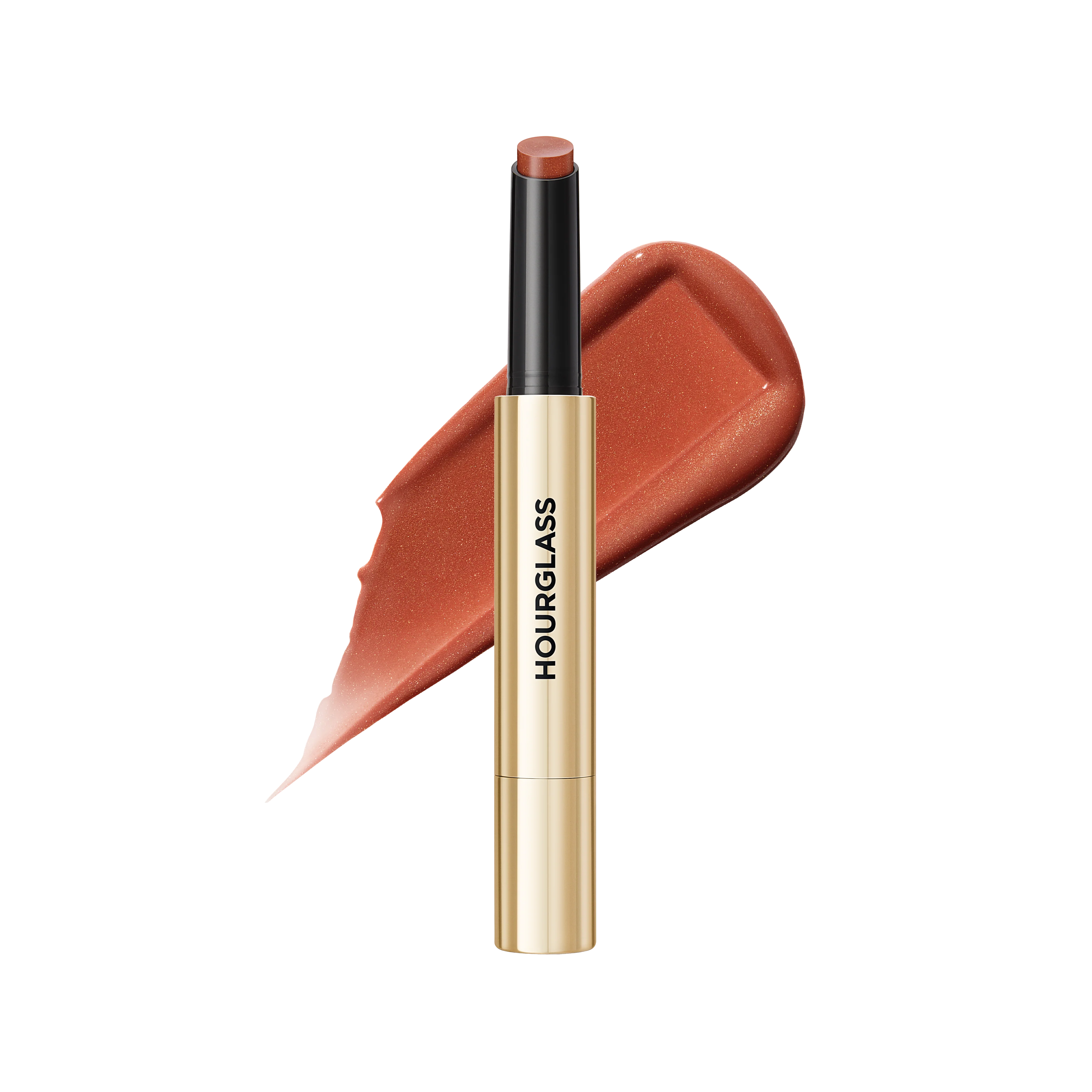 Phantom Volumizing Glossy Balm - Image 14