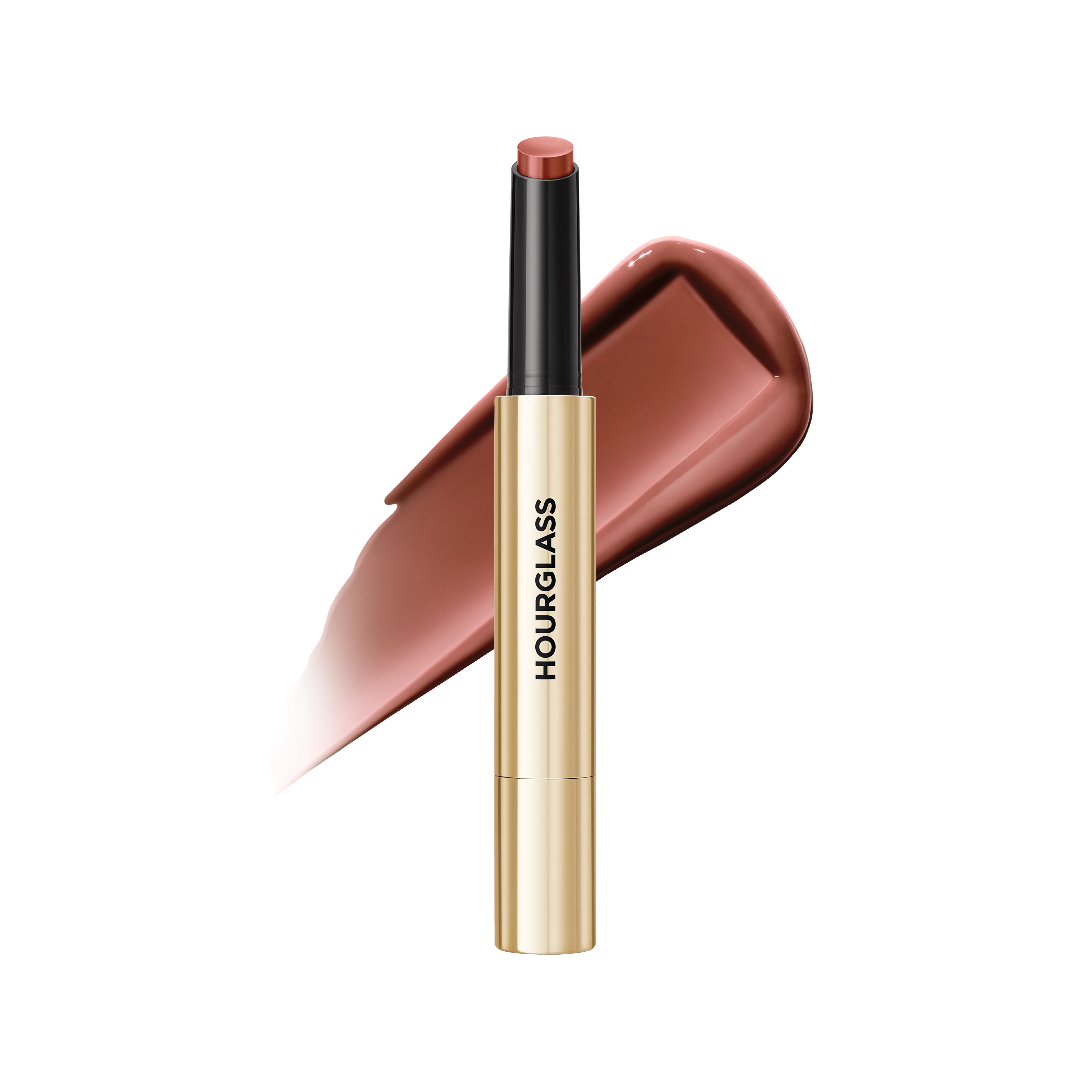 Phantom Volumizing Glossy Balm - Image 15