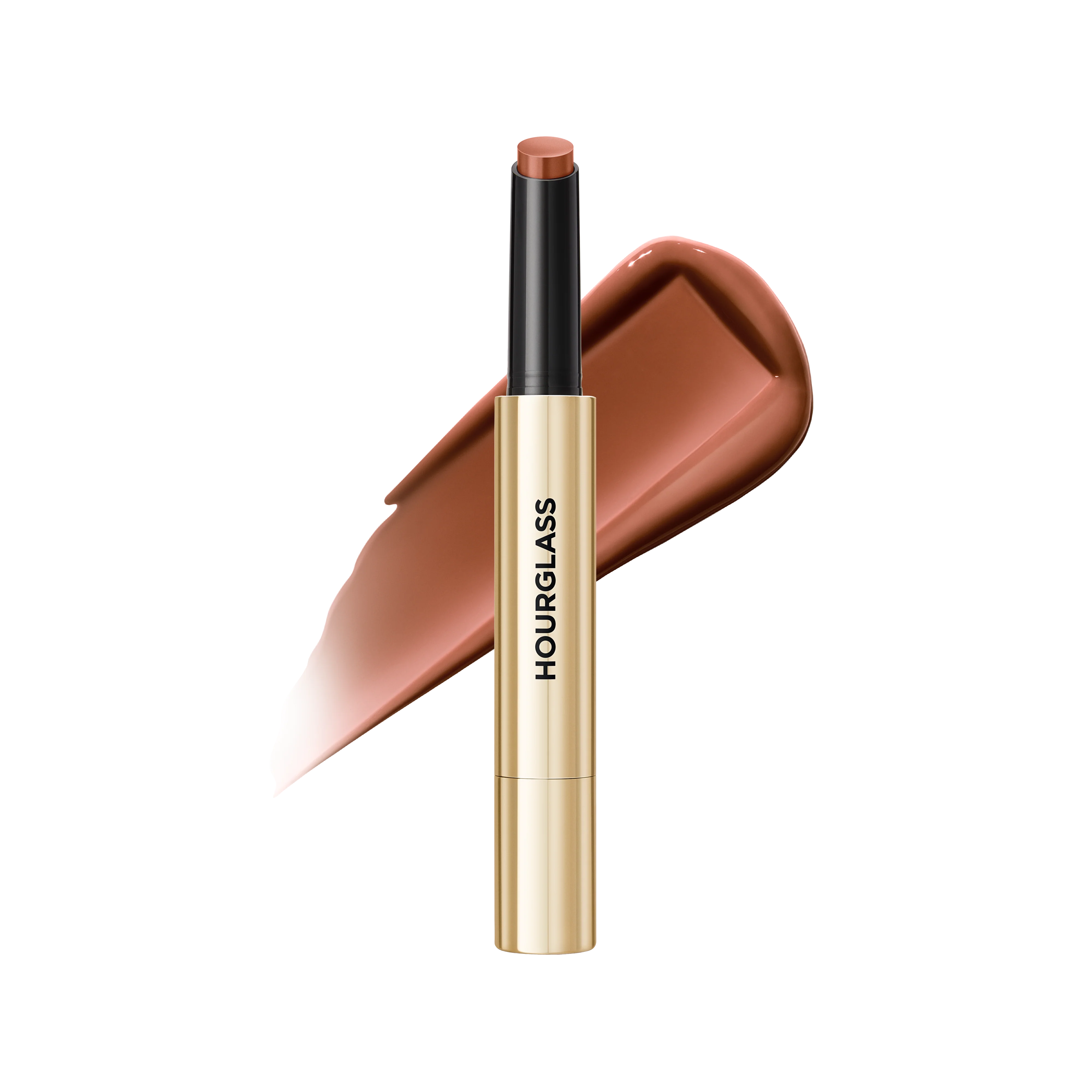 Phantom Volumizing Glossy Balm - Image 16