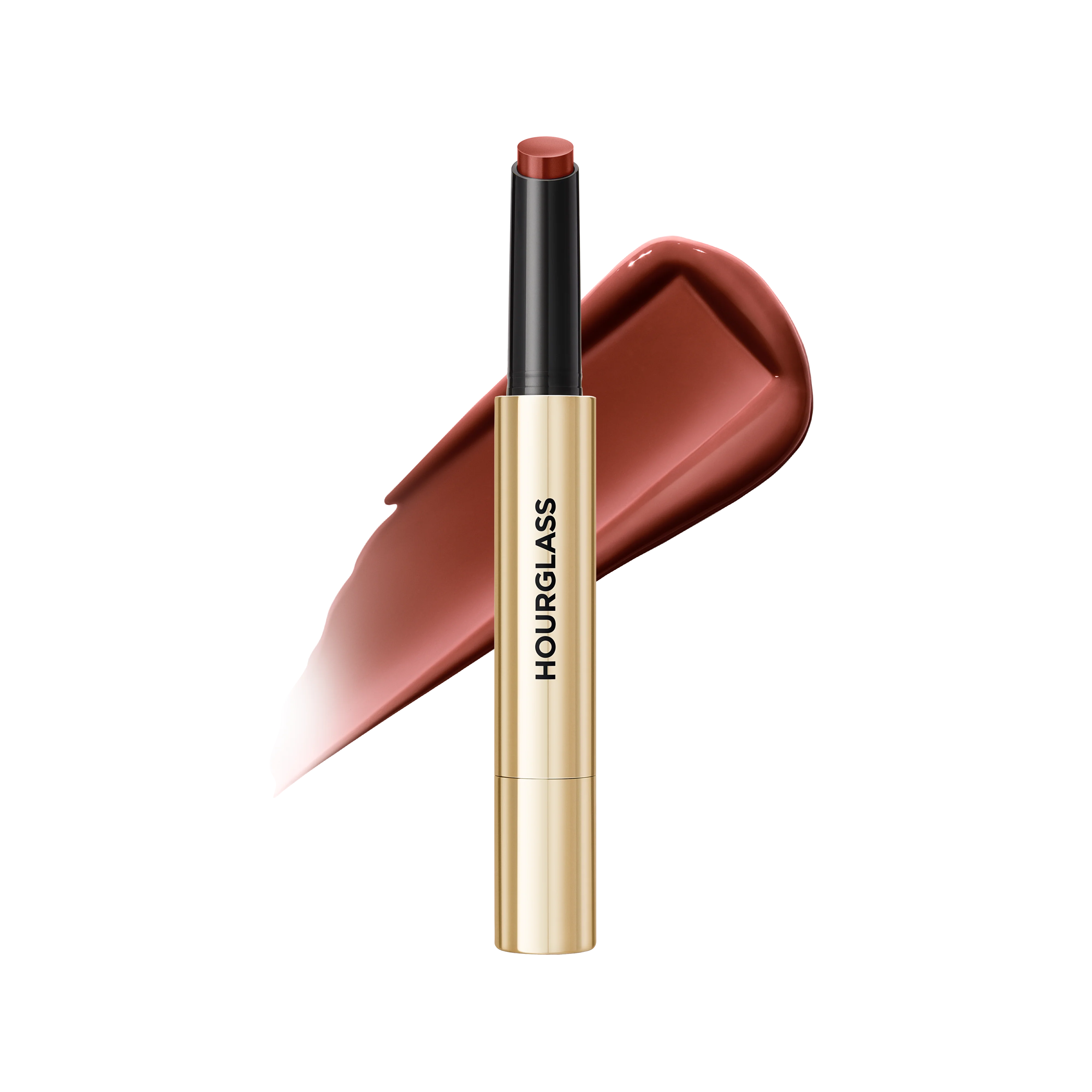 Phantom Volumizing Glossy Balm - Image 17