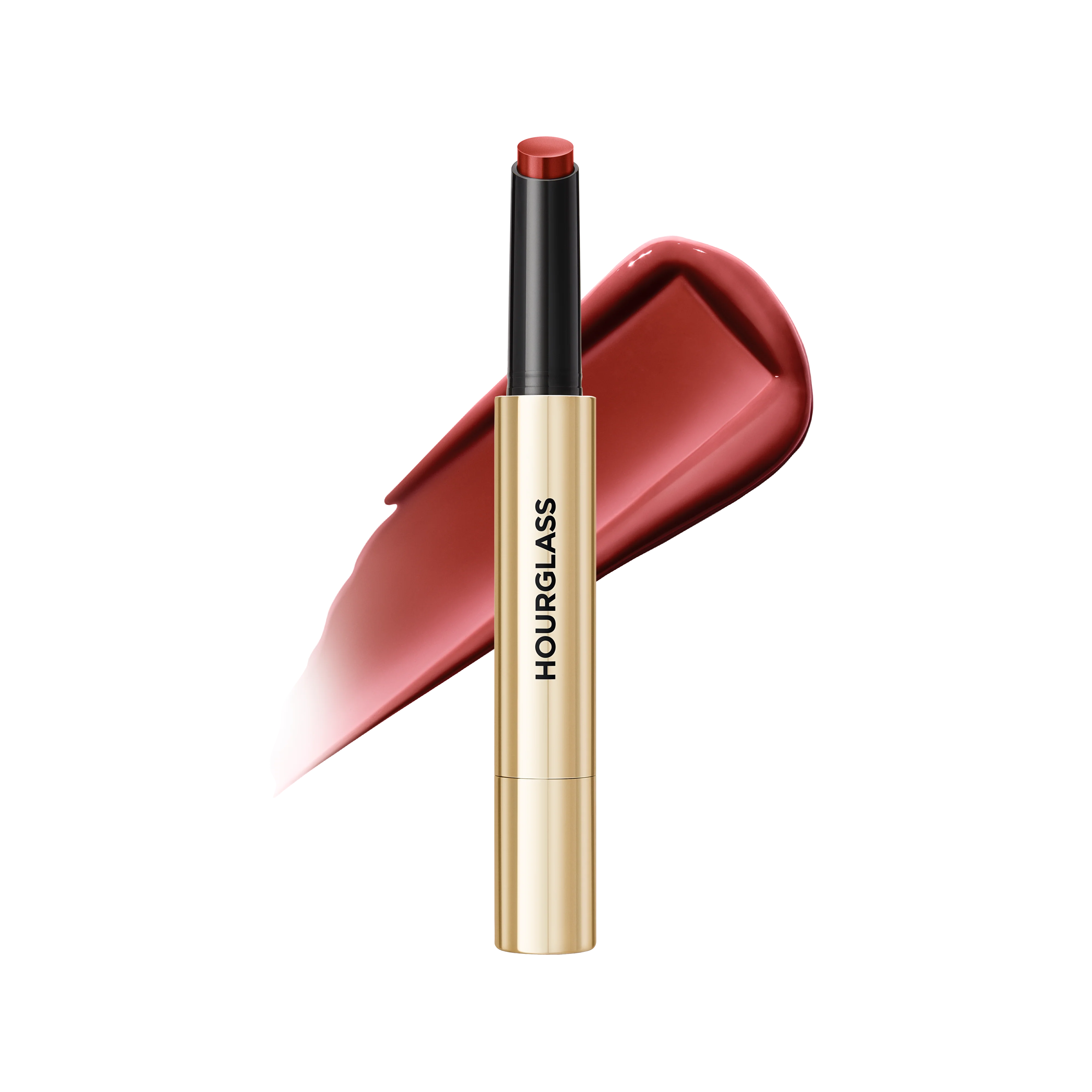 Phantom Volumizing Glossy Balm - Image 18
