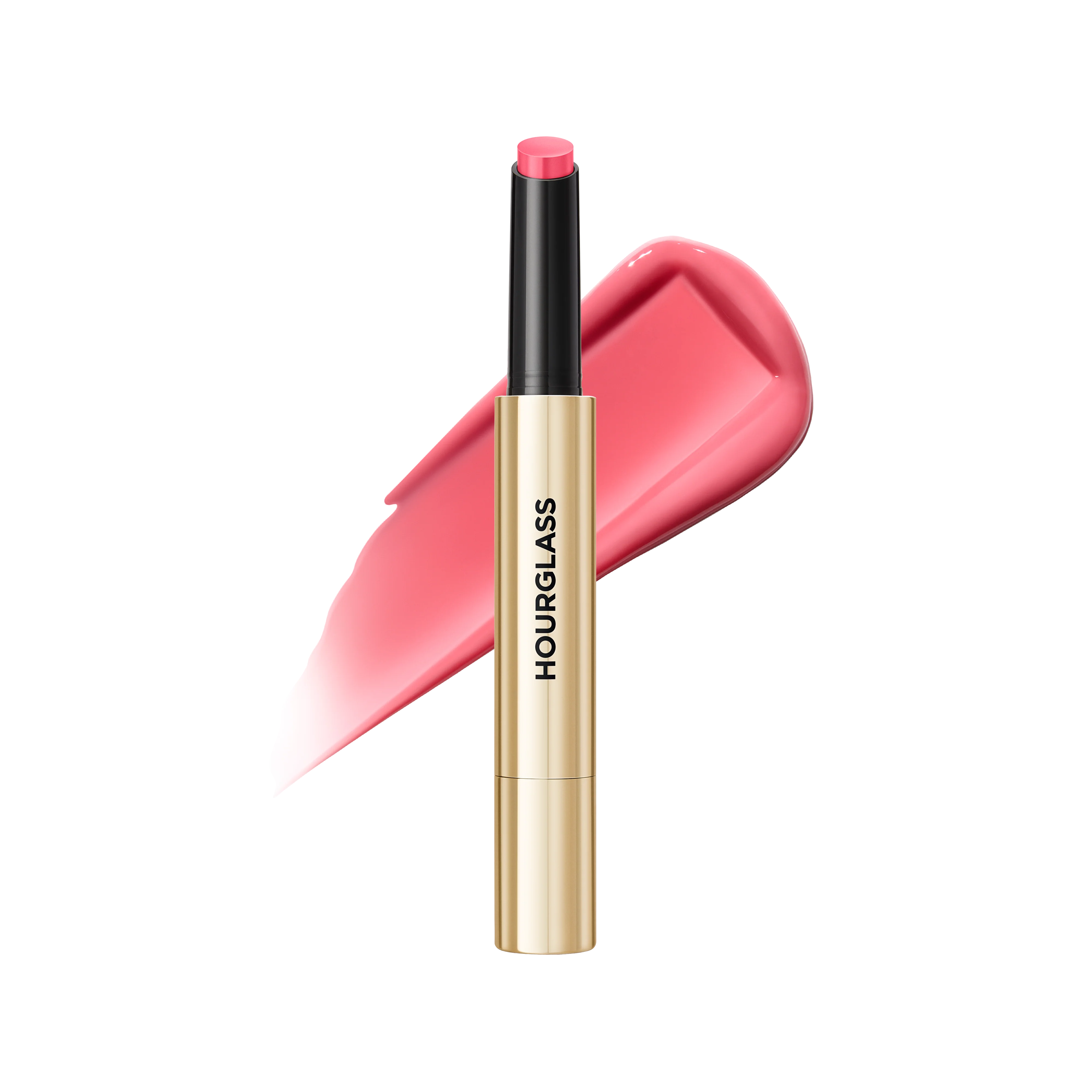 Phantom Volumizing Glossy Balm - Image 19
