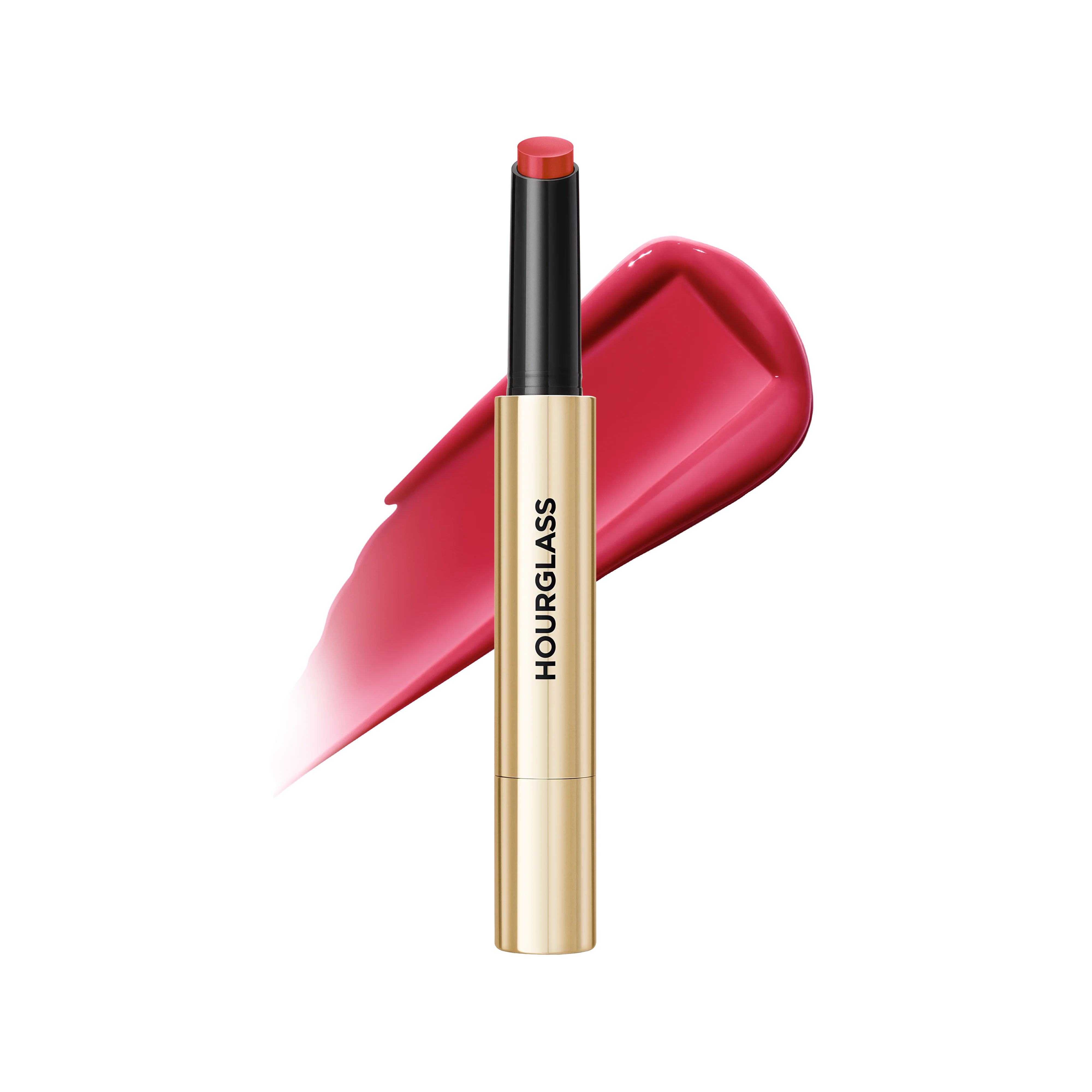 Phantom Volumizing Glossy Balm - Image 20