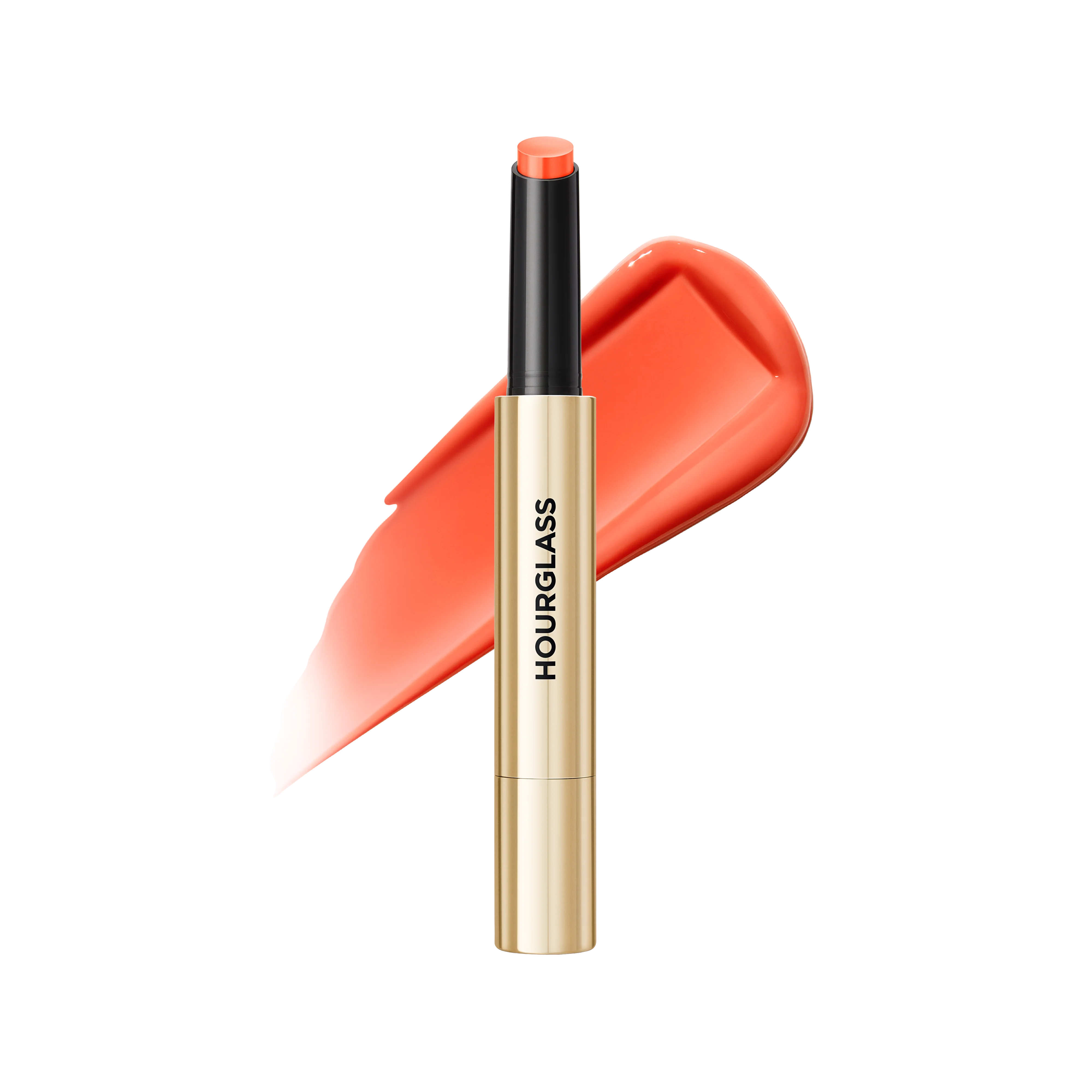 Phantom Volumizing Glossy Balm - Image 21