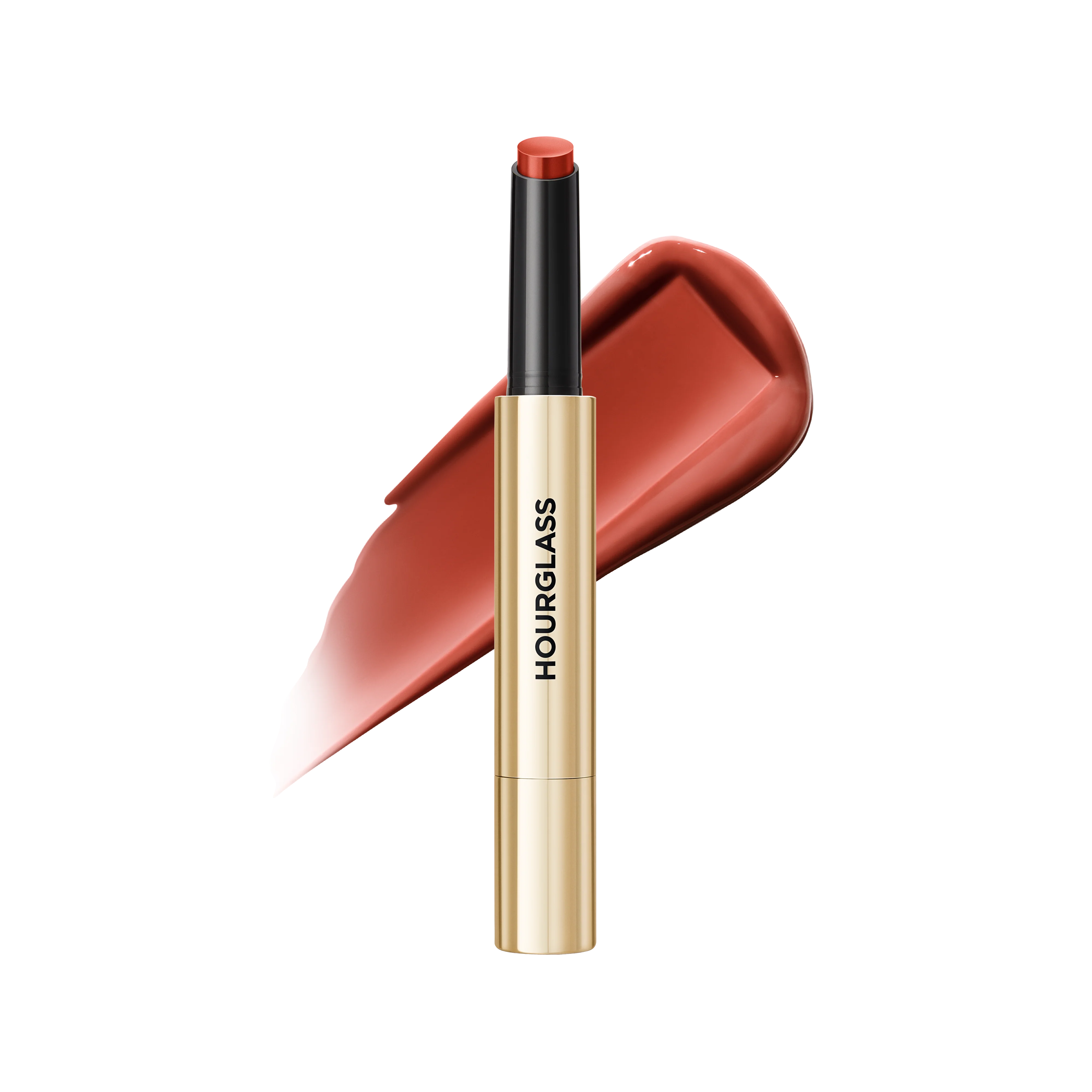 Phantom Volumizing Glossy Balm - Image 22