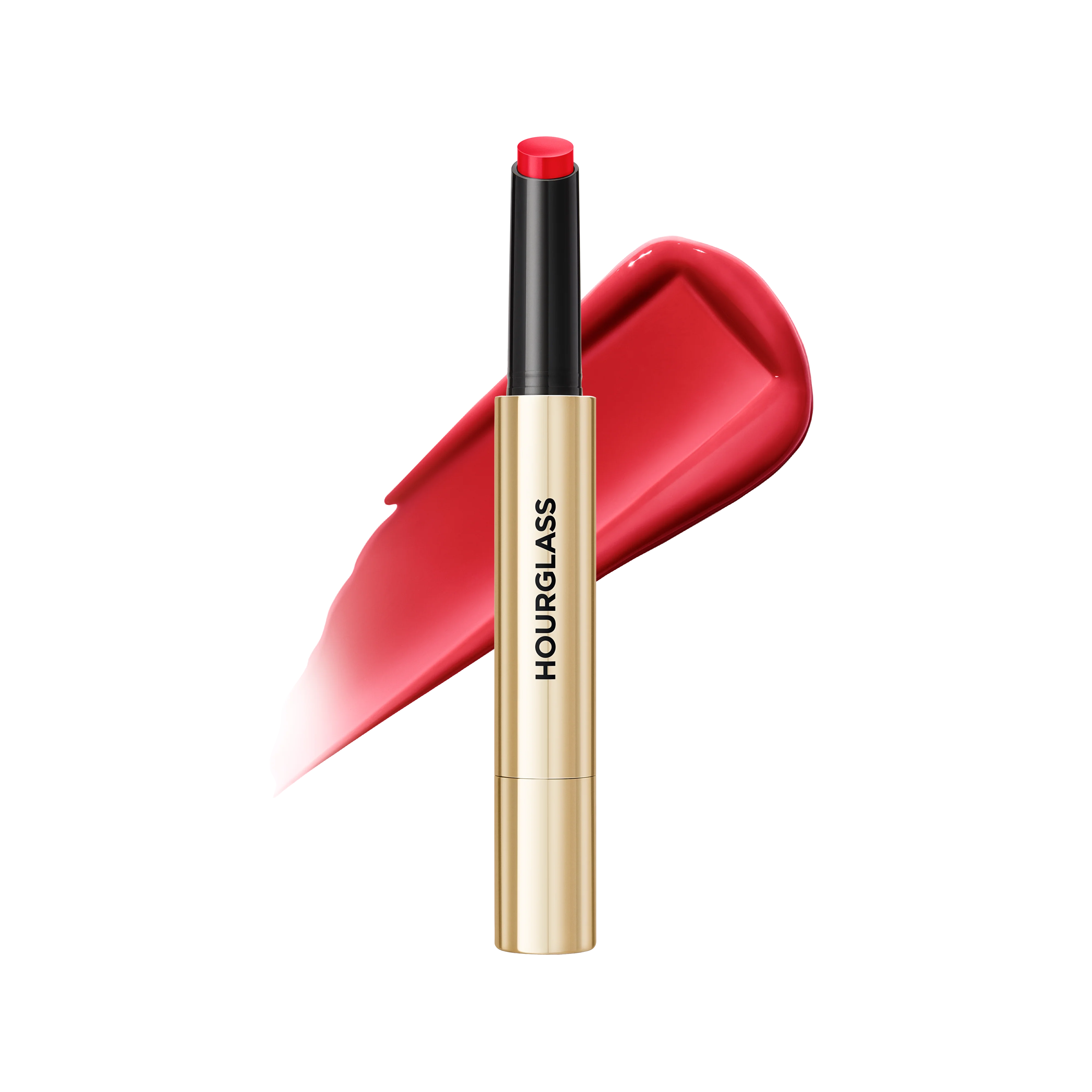 Phantom Volumizing Glossy Balm - Image 23