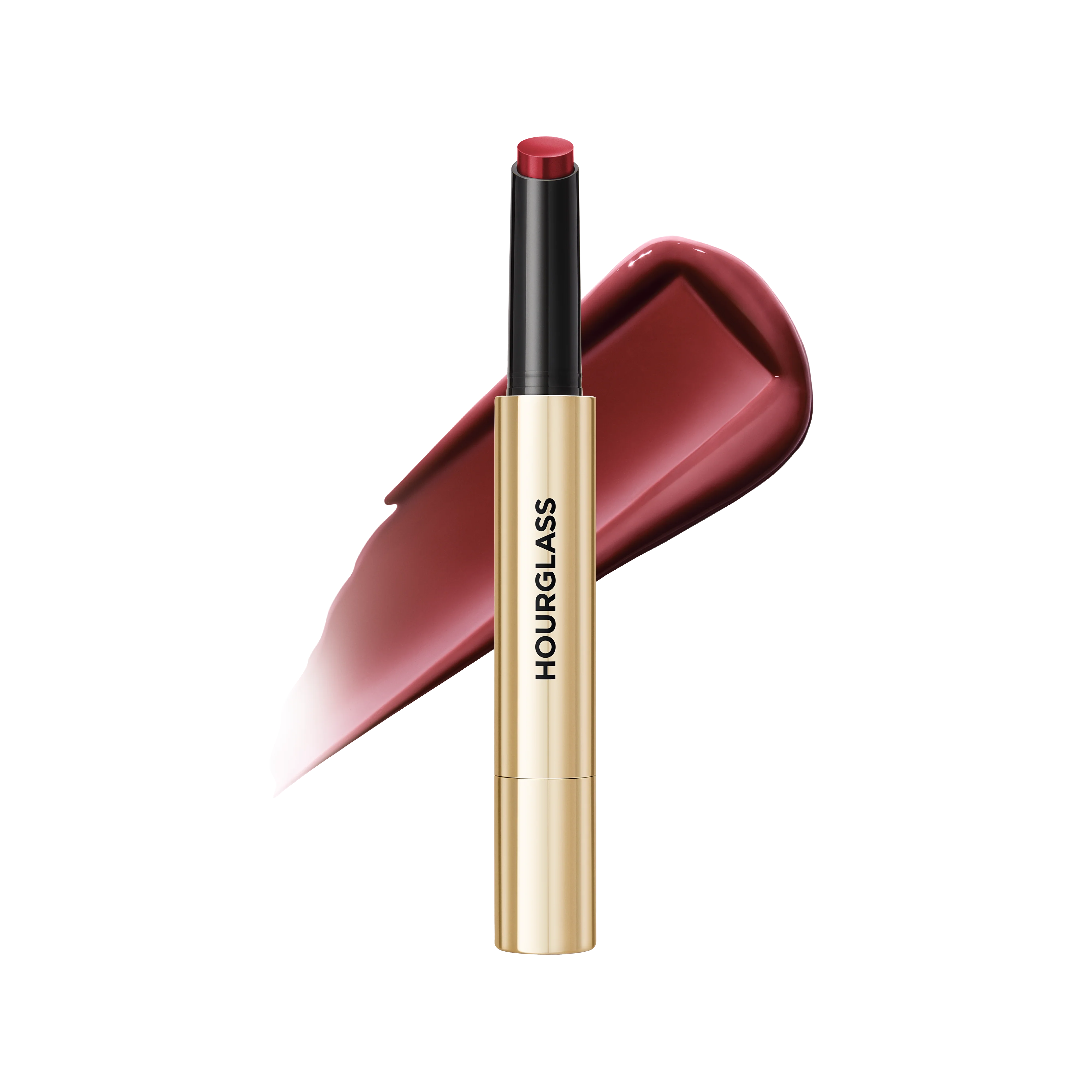 Phantom Volumizing Glossy Balm - Image 24