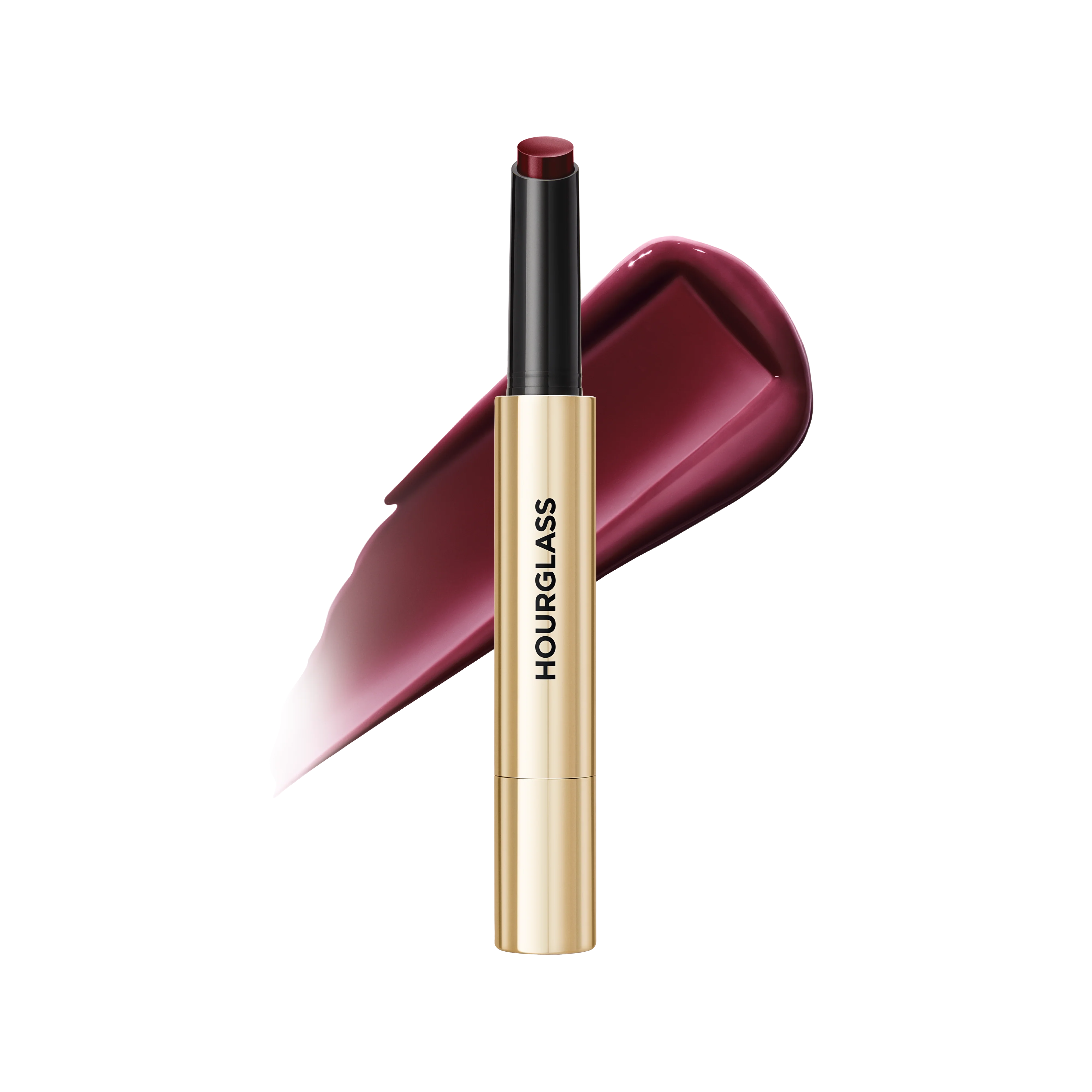 Phantom Volumizing Glossy Balm - Image 25