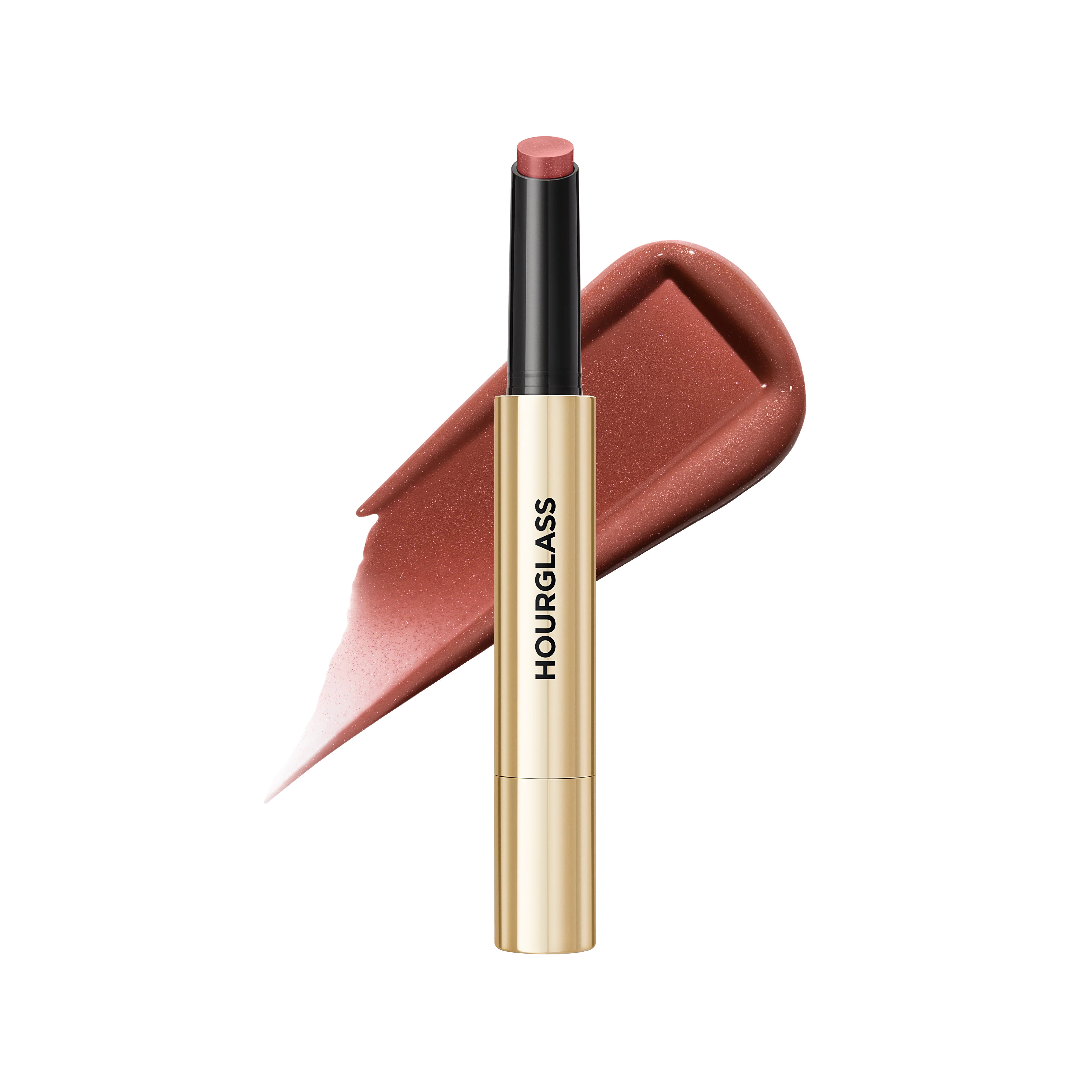 Phantom Volumizing Glossy Balm - Image 26