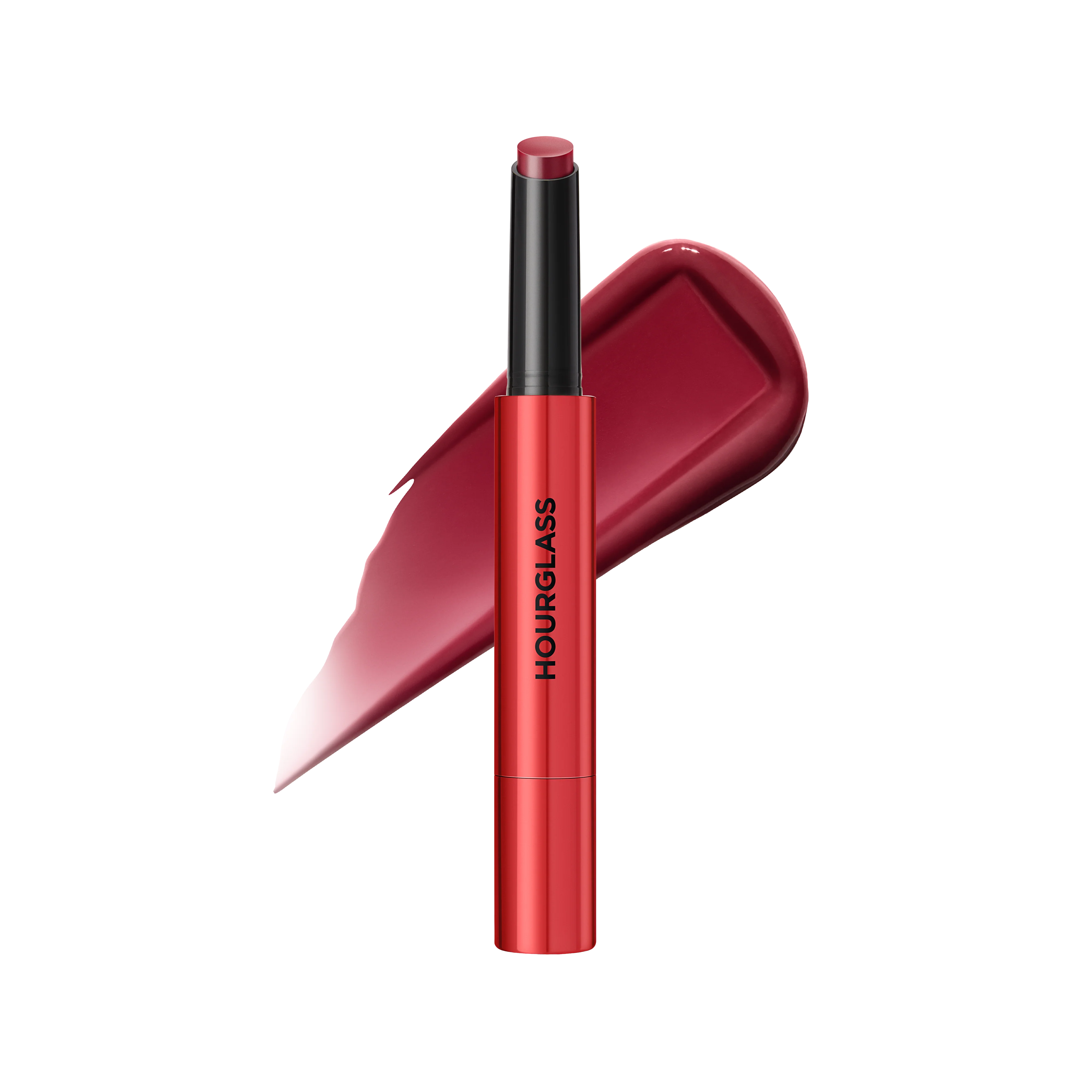 Phantom Volumizing Glossy Balm - Image 28