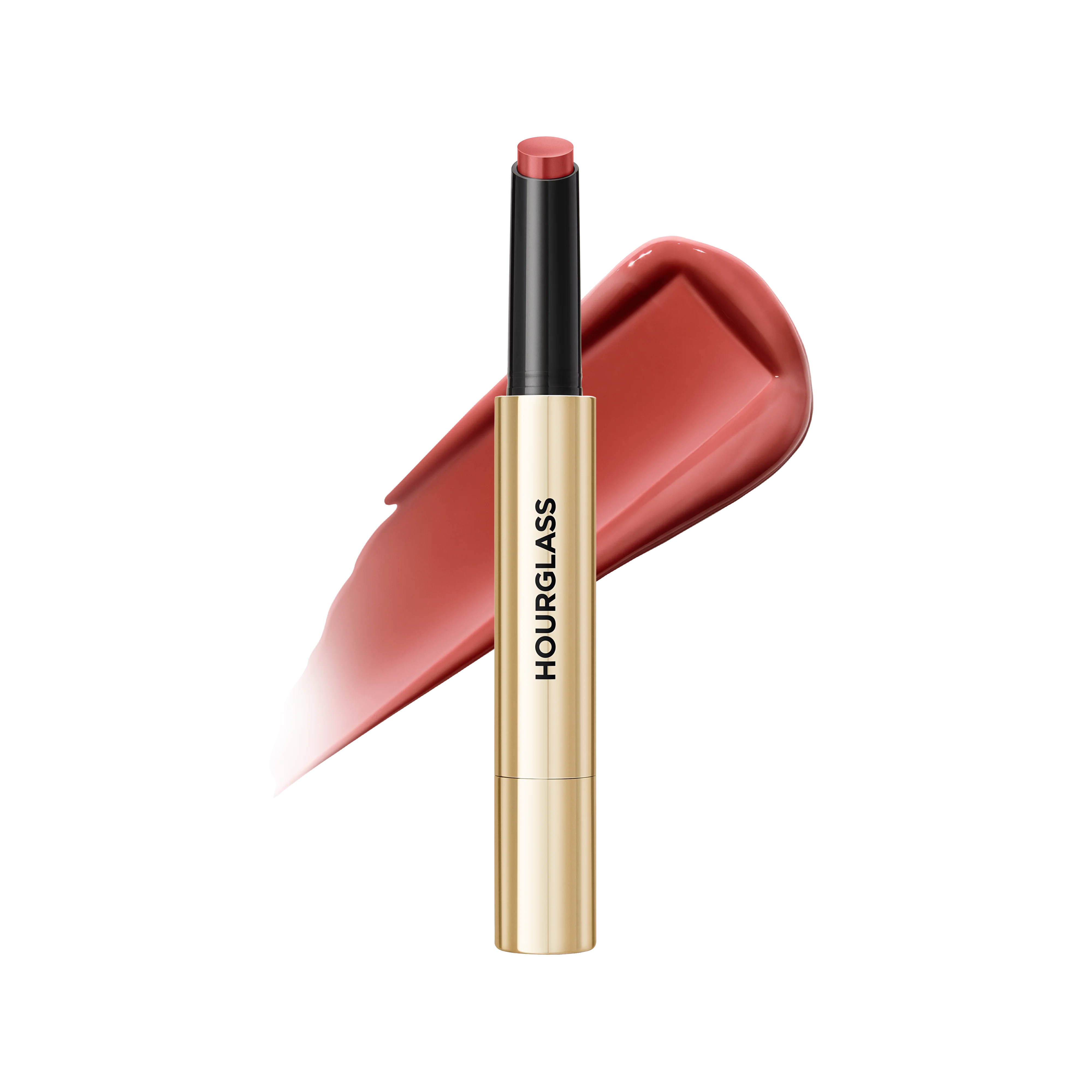 Phantom Volumizing Glossy Balm - Image 9