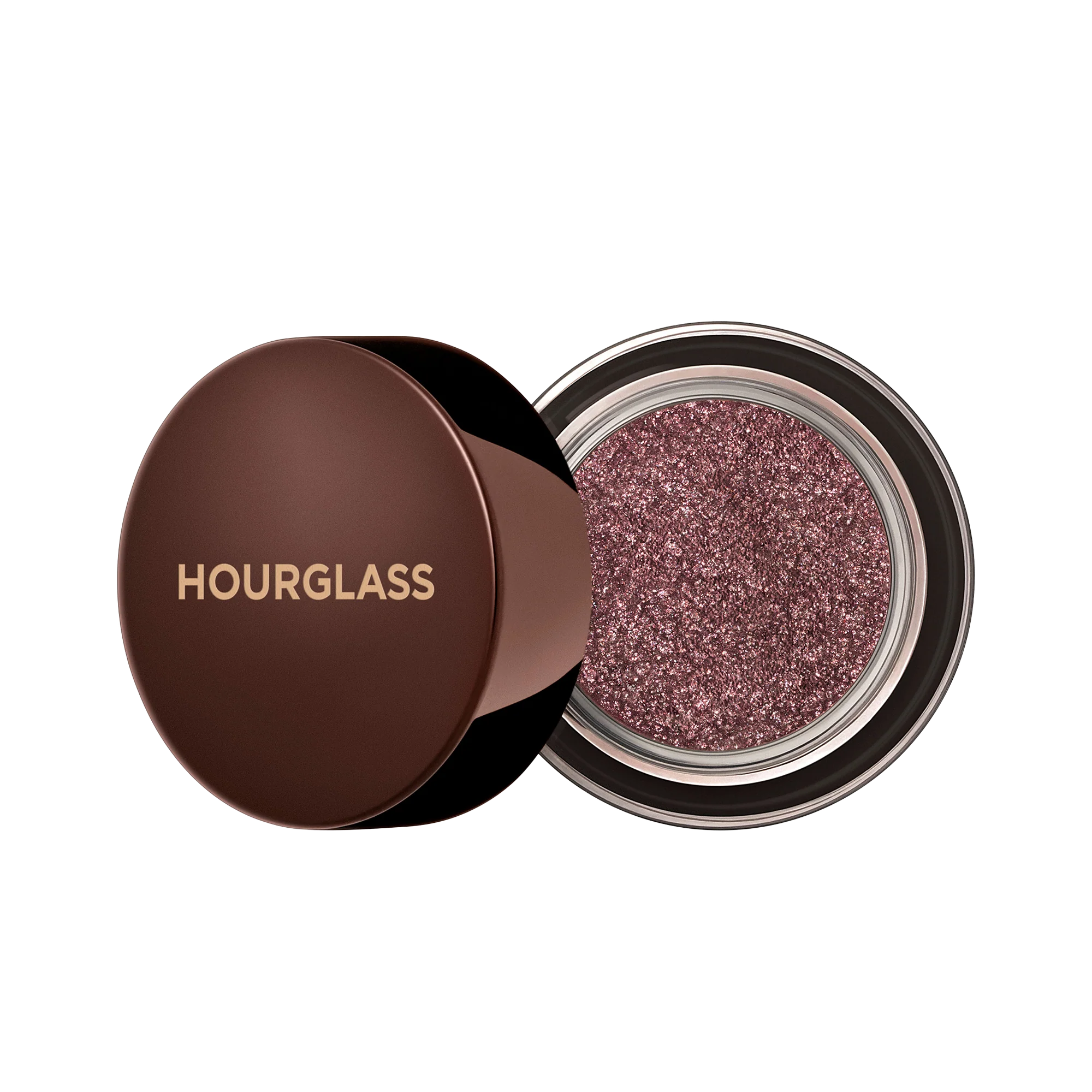 Scattered Light™ Glitter Eyeshadow