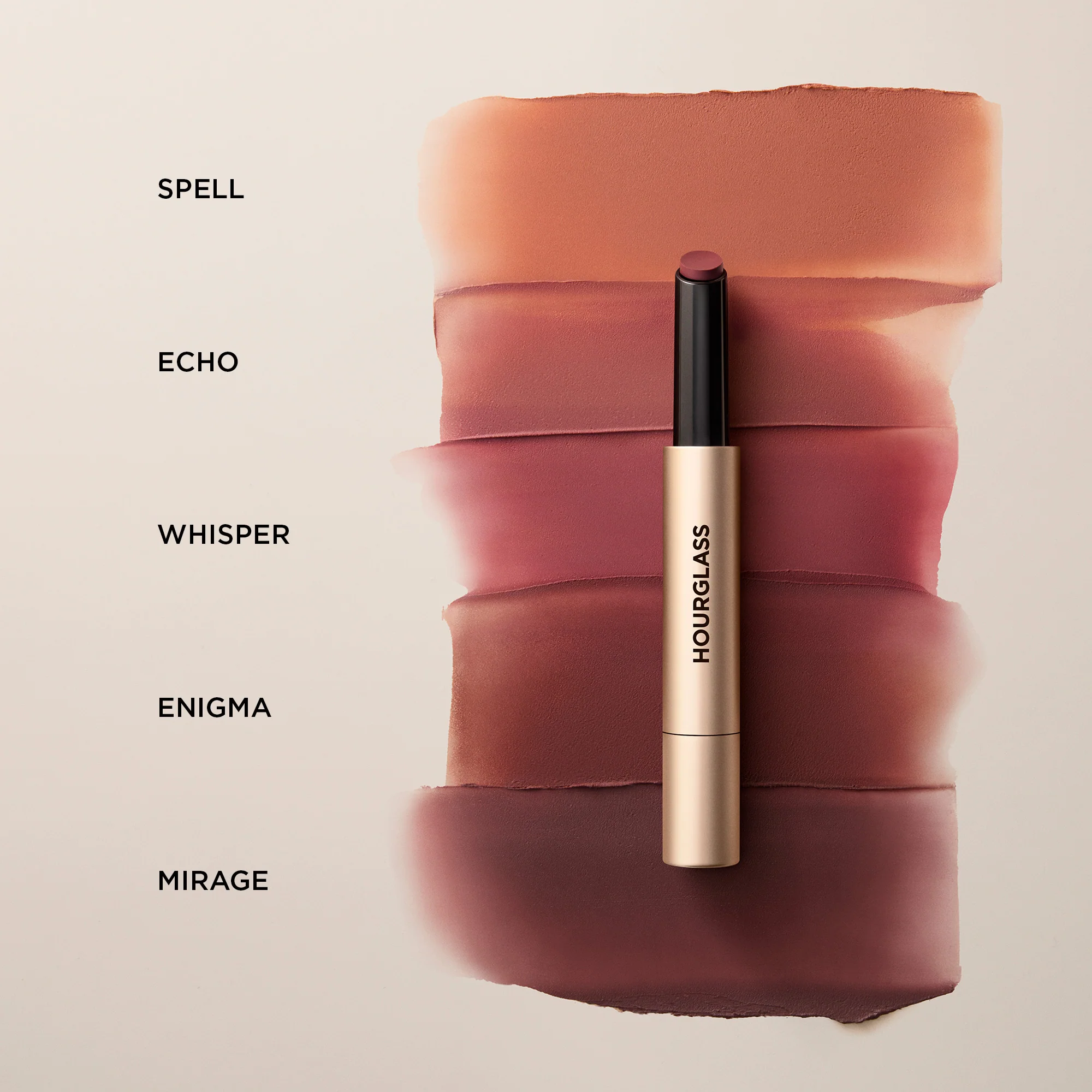 Sculpt & Blur Duo - Image 3