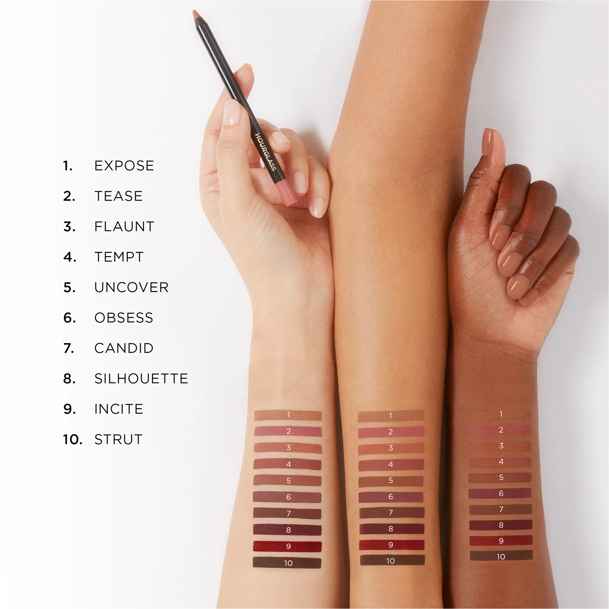 Sculpt & Blur Duo - Image 5