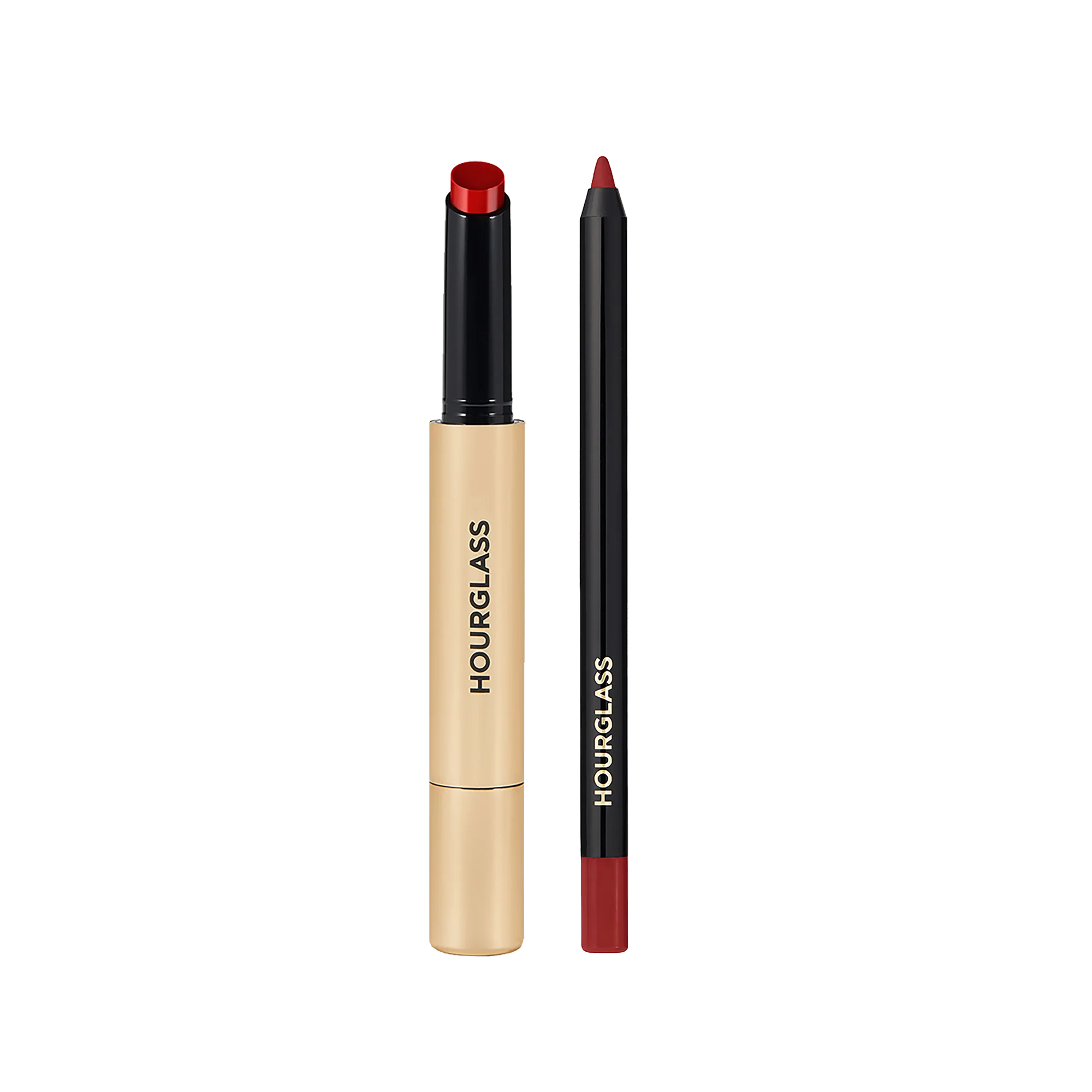 Sculpt & Gloss Duo - Image 10