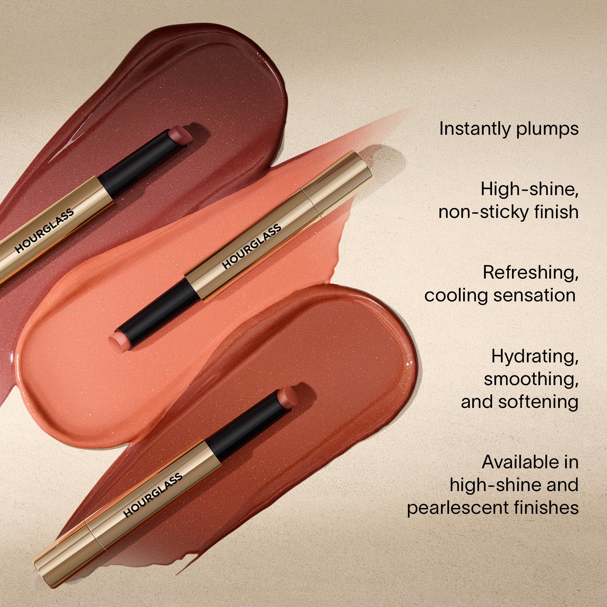 Sculpt & Gloss Duo - Image 5