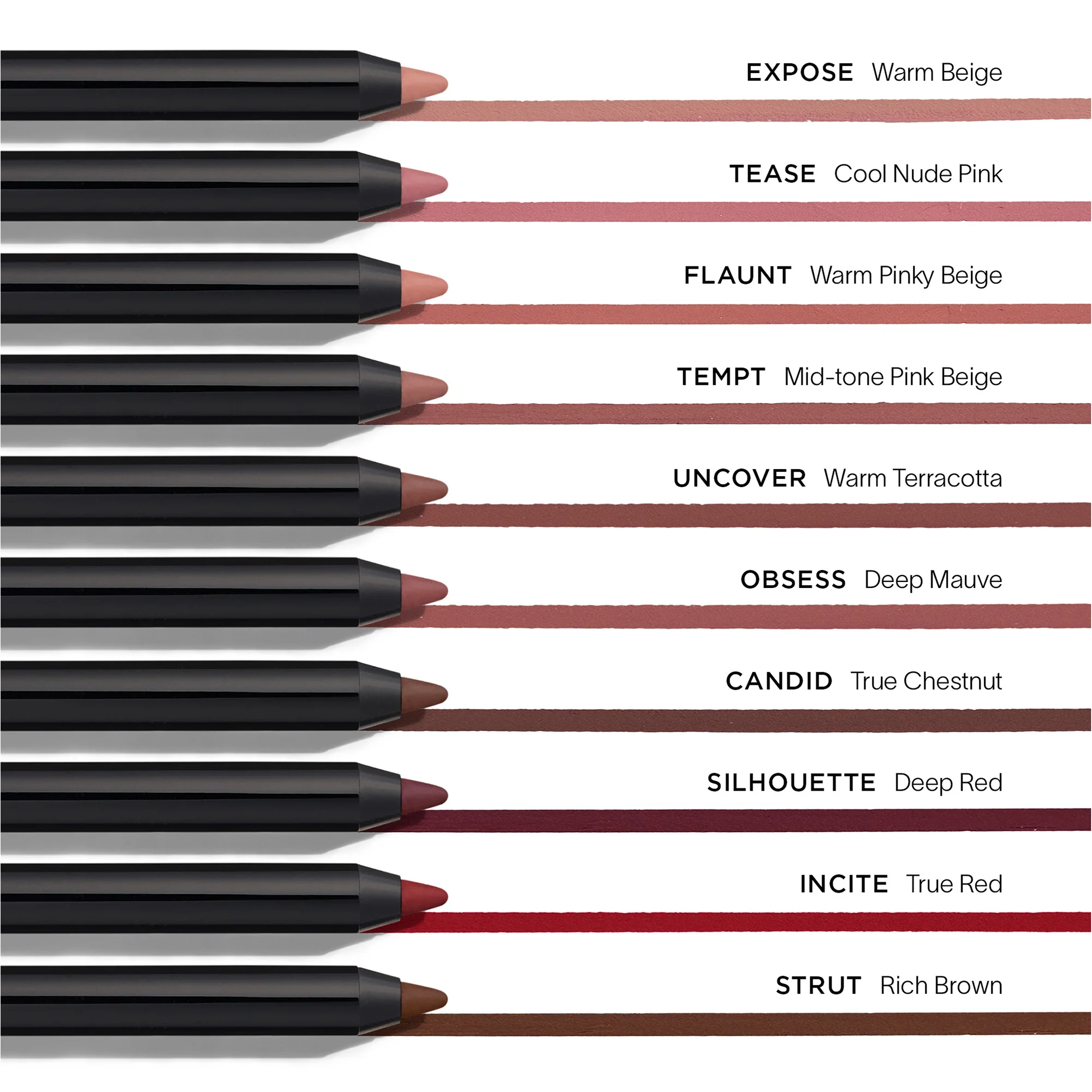 Sculpt & Gloss Duo - Image 7