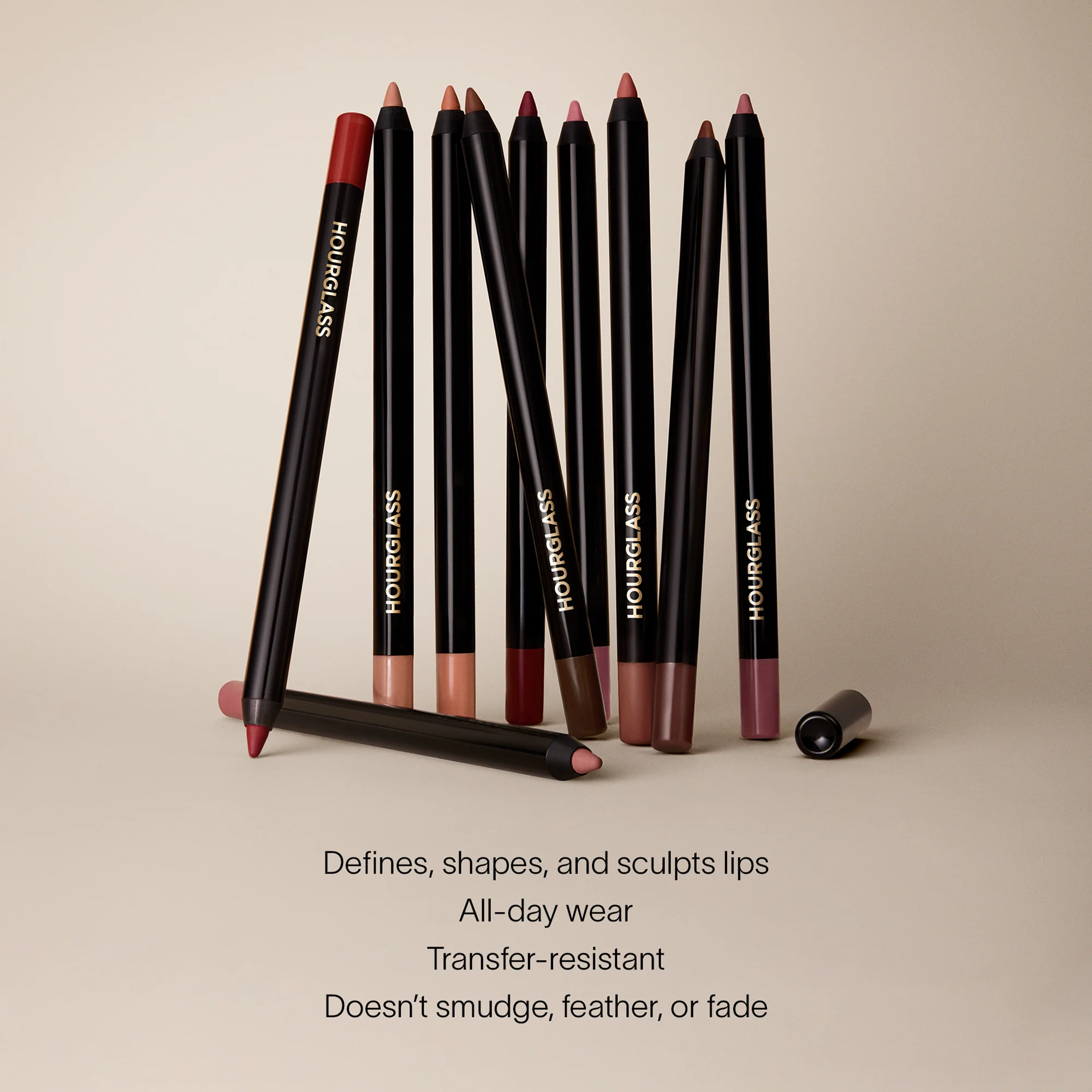 Sculpt & Gloss Duo - Image 8