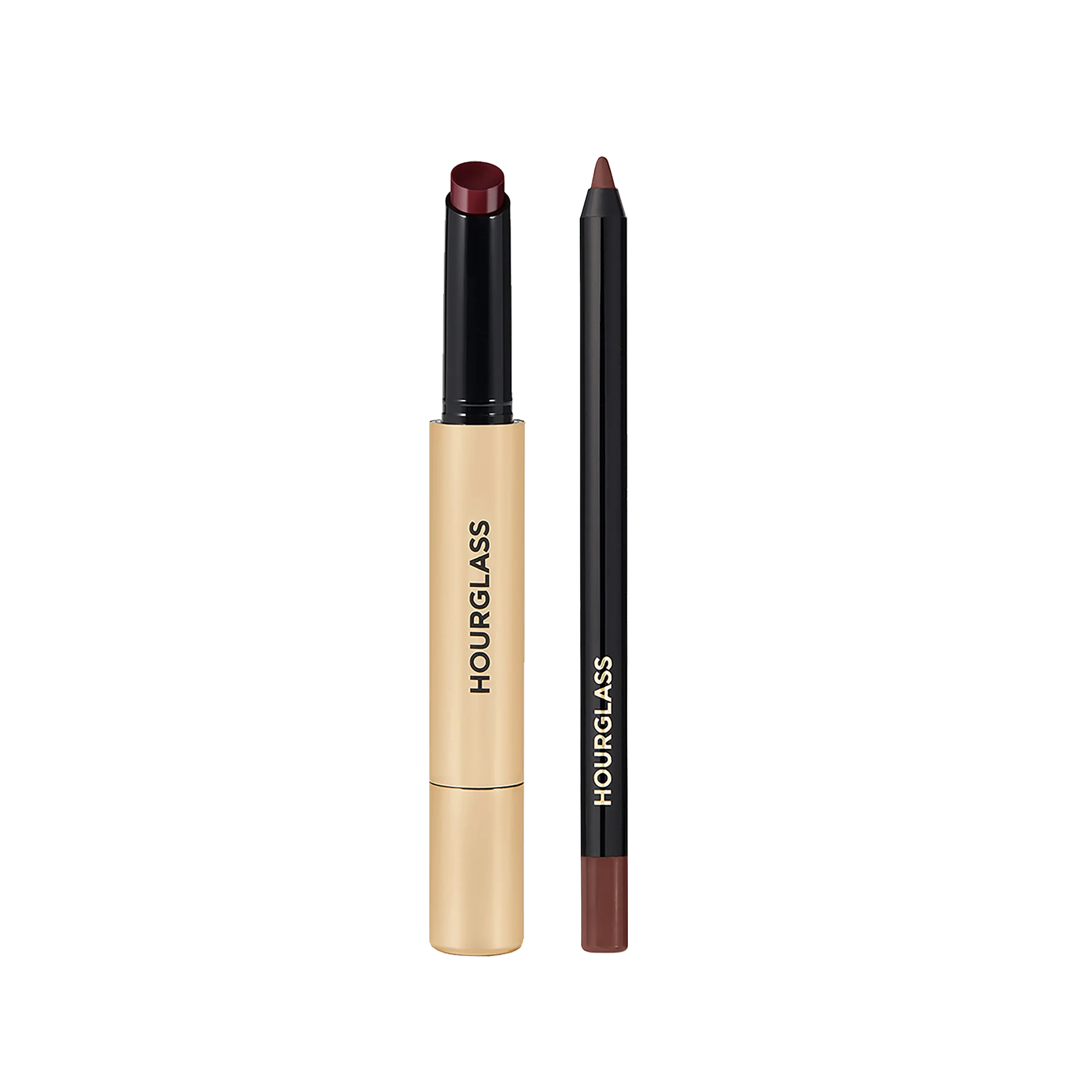Sculpt & Gloss Duo - Image 9