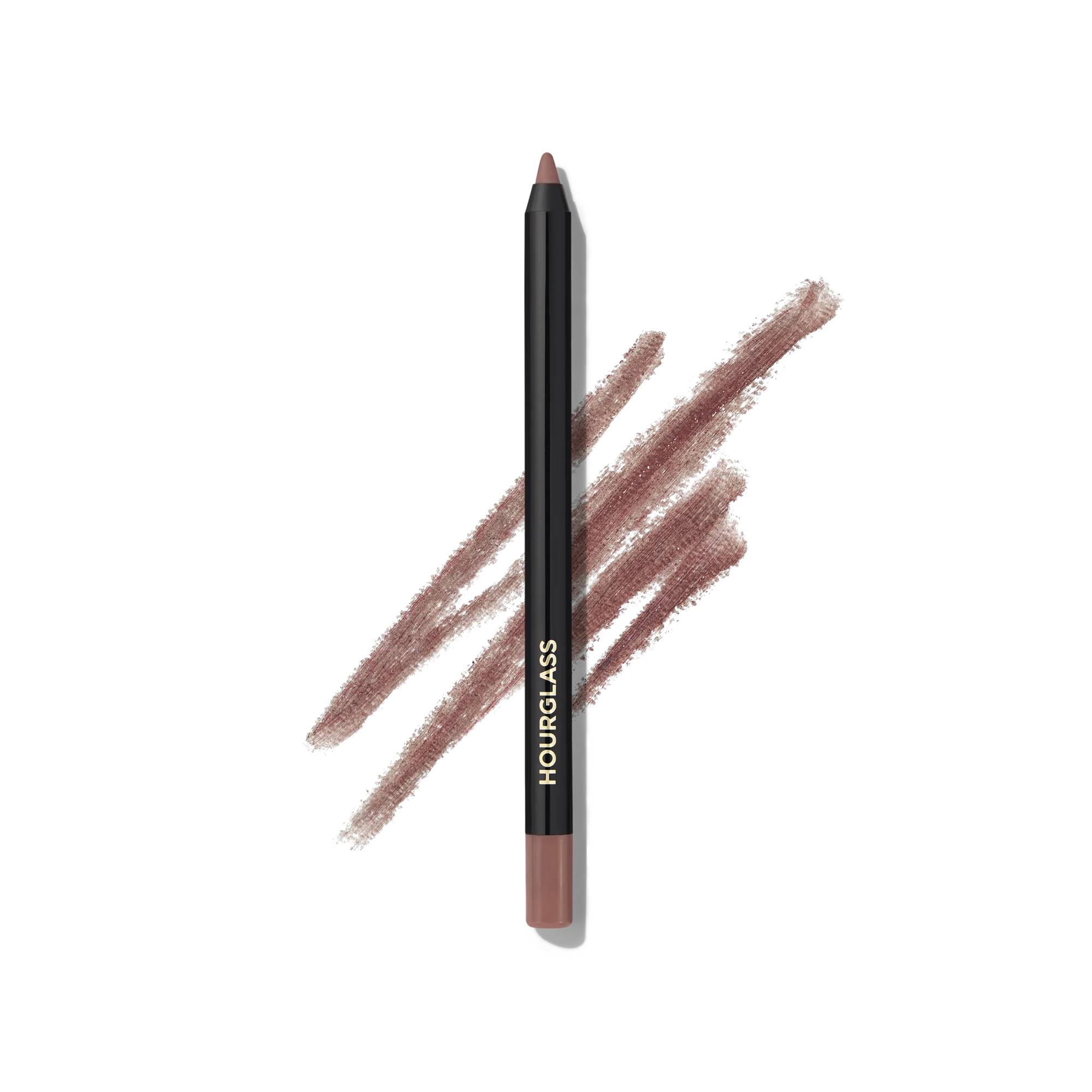 Shape & Sculpt Lip Liner - Image 10