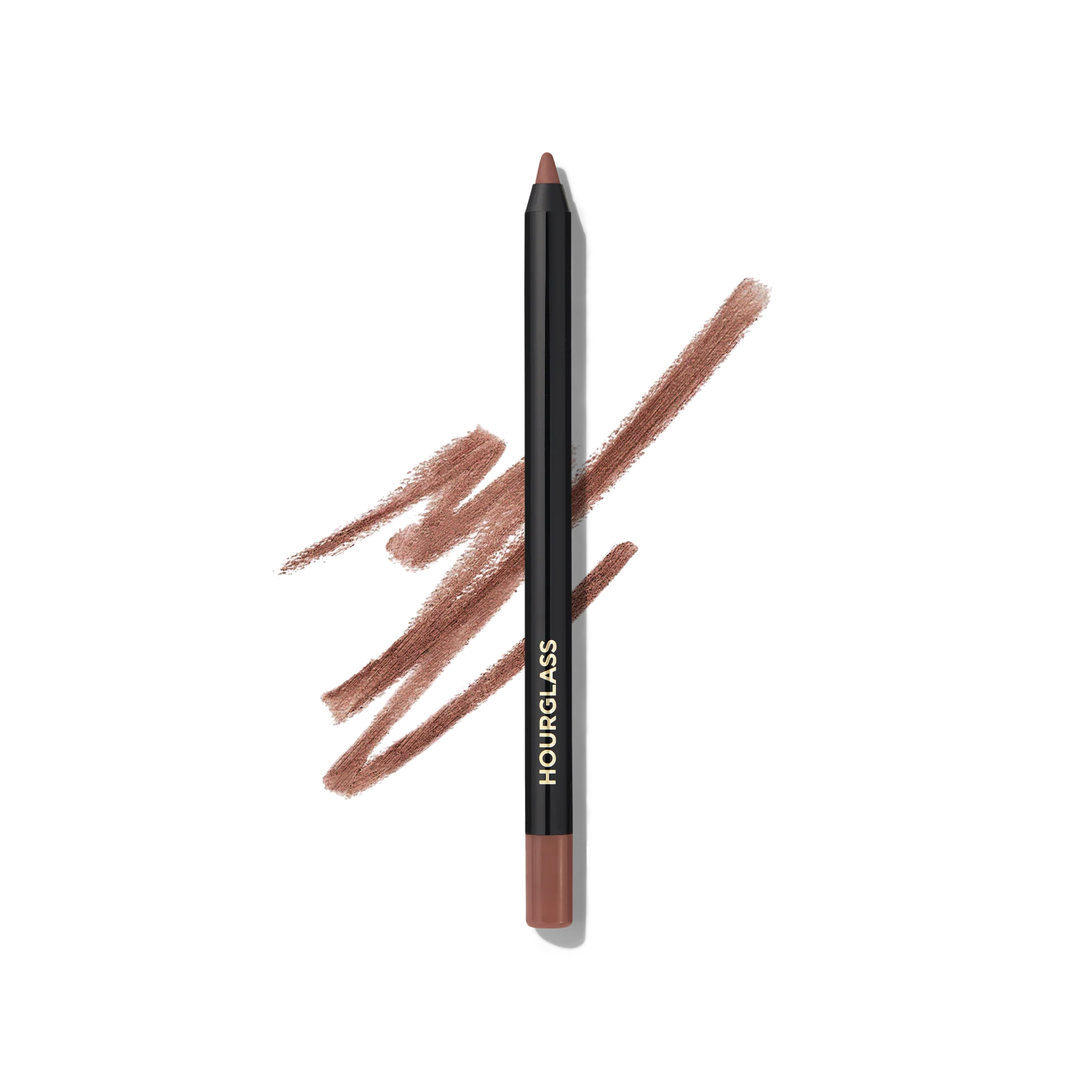 Shape & Sculpt Lip Liner - Image 11