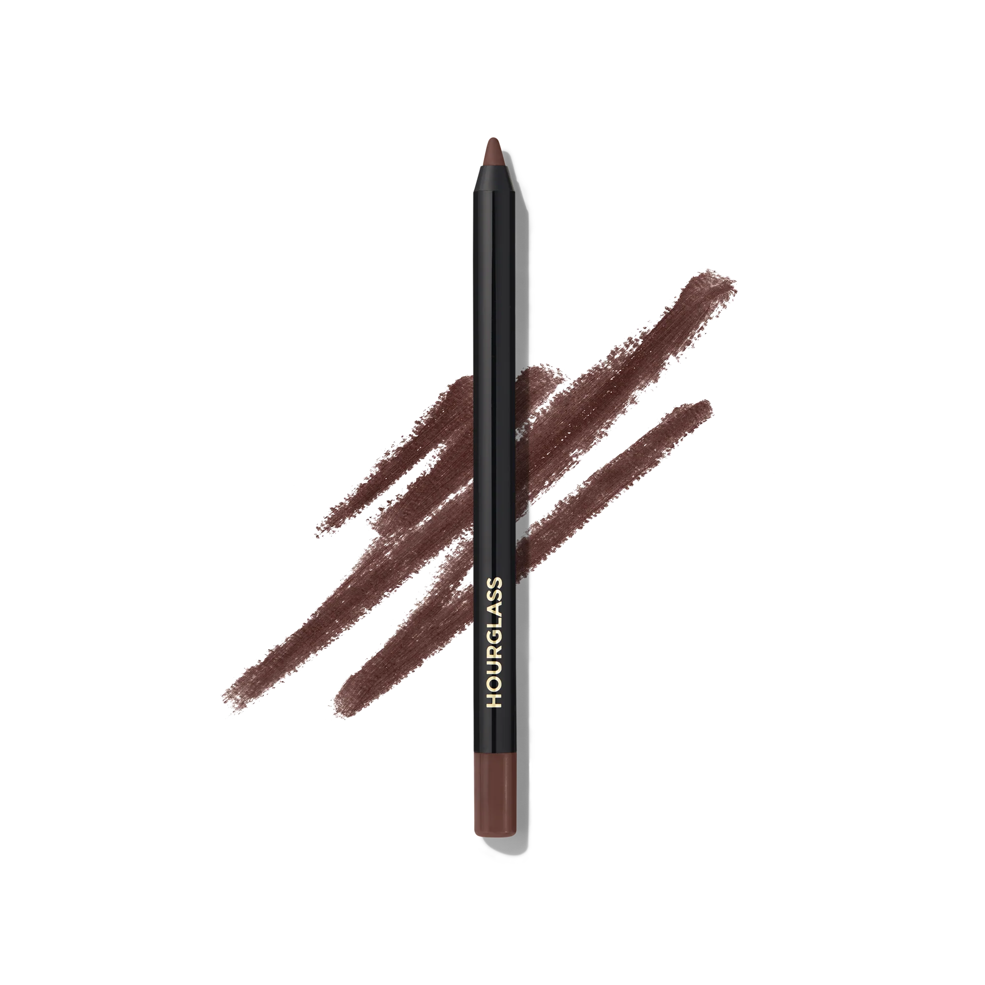 Shape & Sculpt Lip Liner - Image 12
