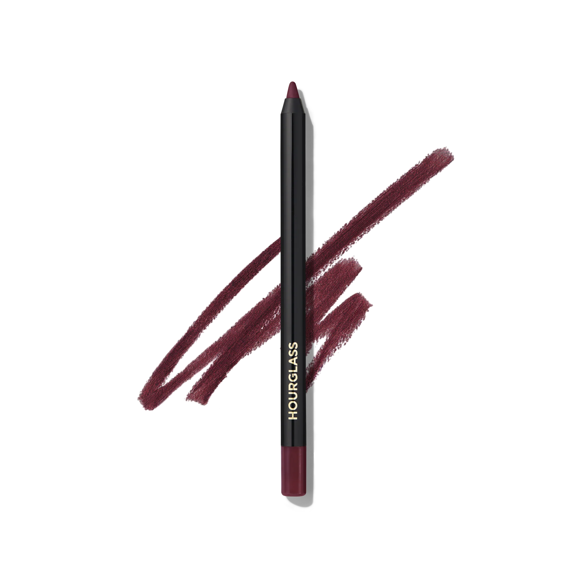 Shape & Sculpt Lip Liner - Image 13