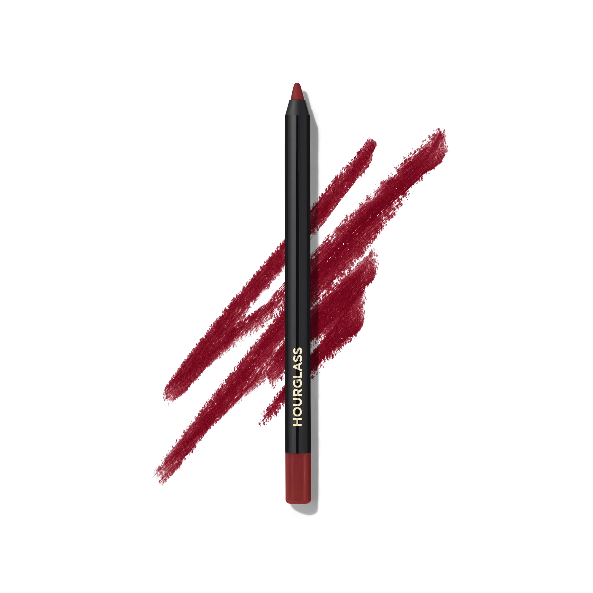 Shape & Sculpt Lip Liner - Image 14