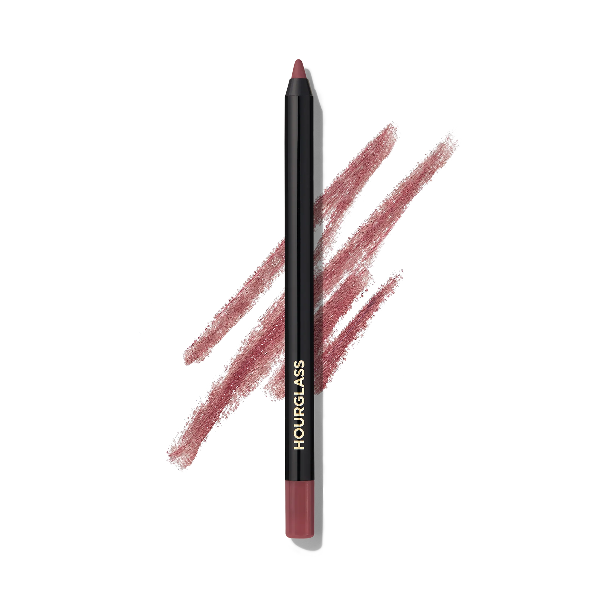 Shape & Sculpt Lip Liner - Image 16