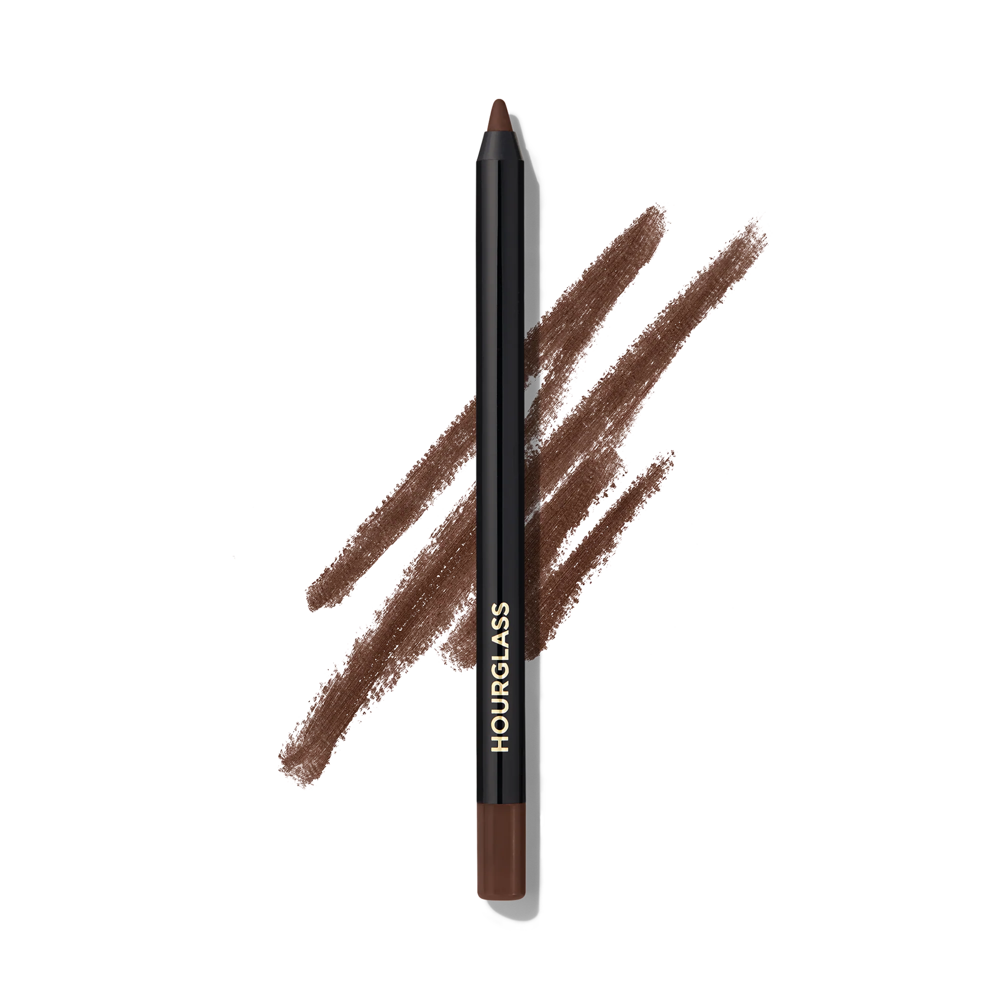 Shape & Sculpt Lip Liner - Image 17