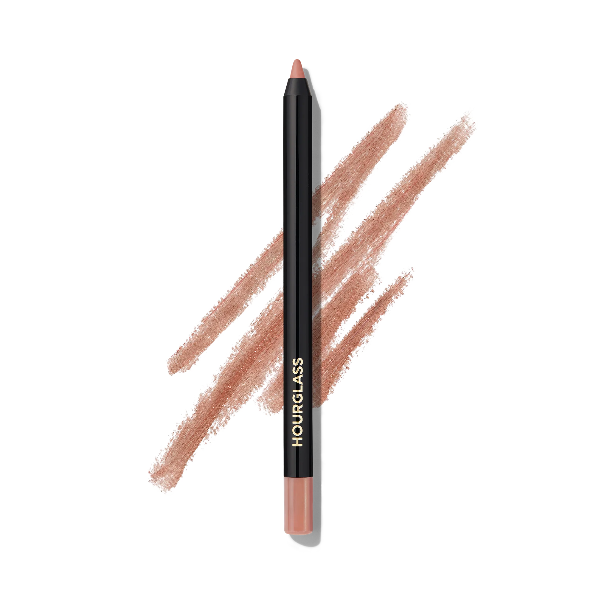 Shape & Sculpt Lip Liner - Image 18