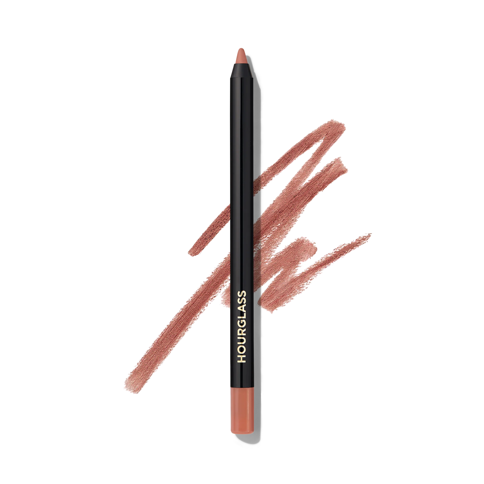 Shape & Sculpt Lip Liner - Image 19