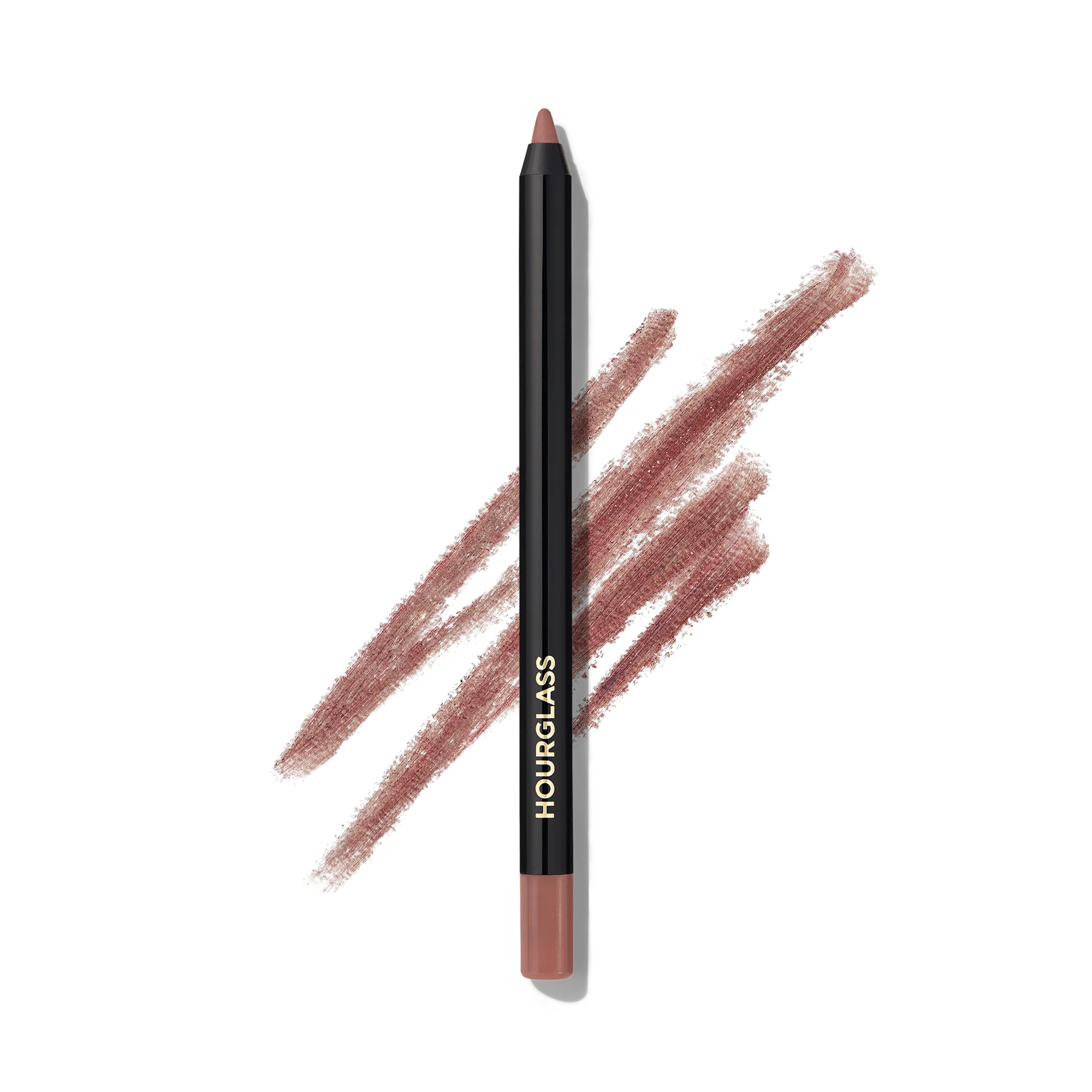 Shape & Sculpt Lip Liner - Image 20
